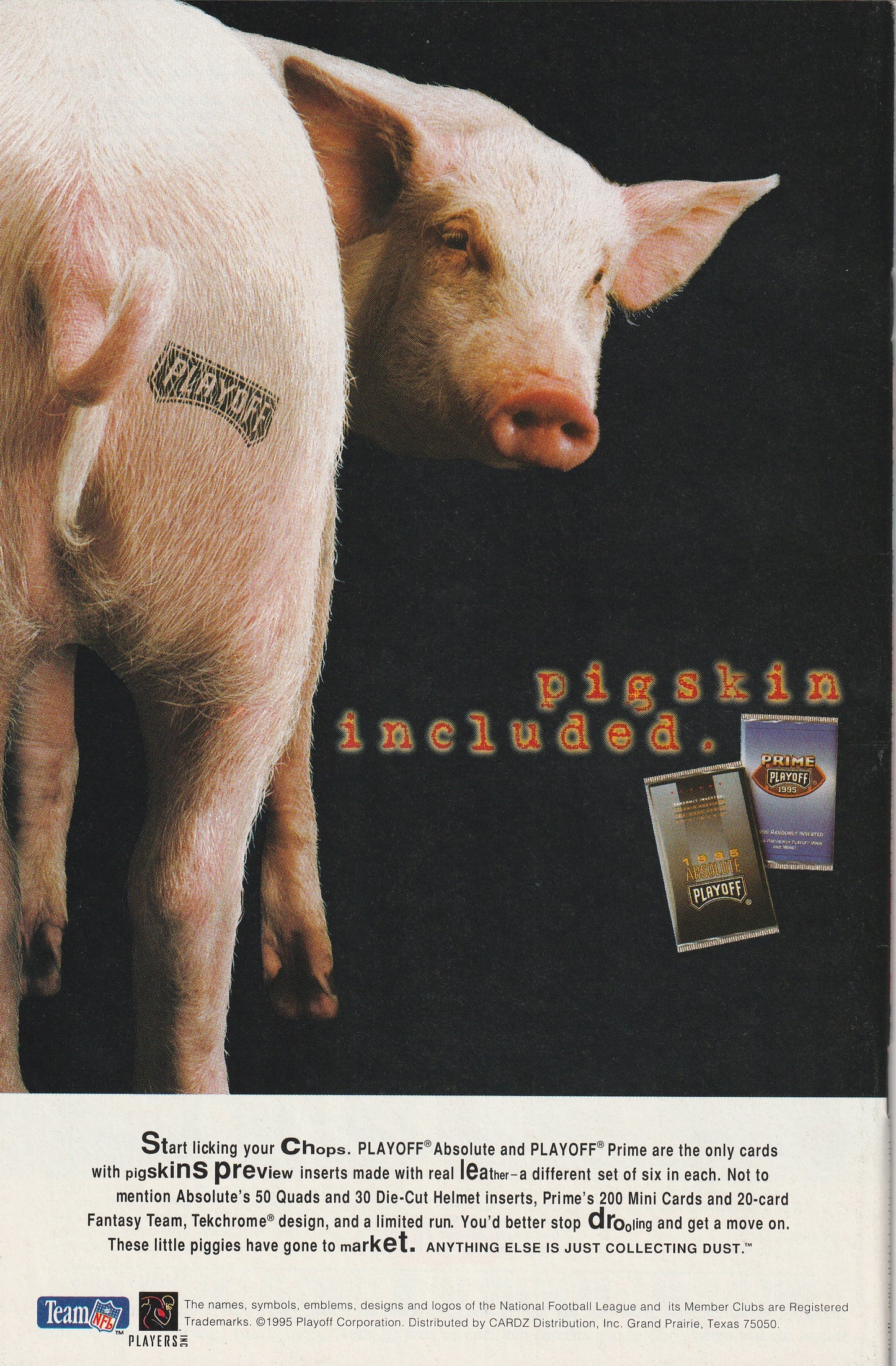 Flash #105 (Volume 2, 1995)