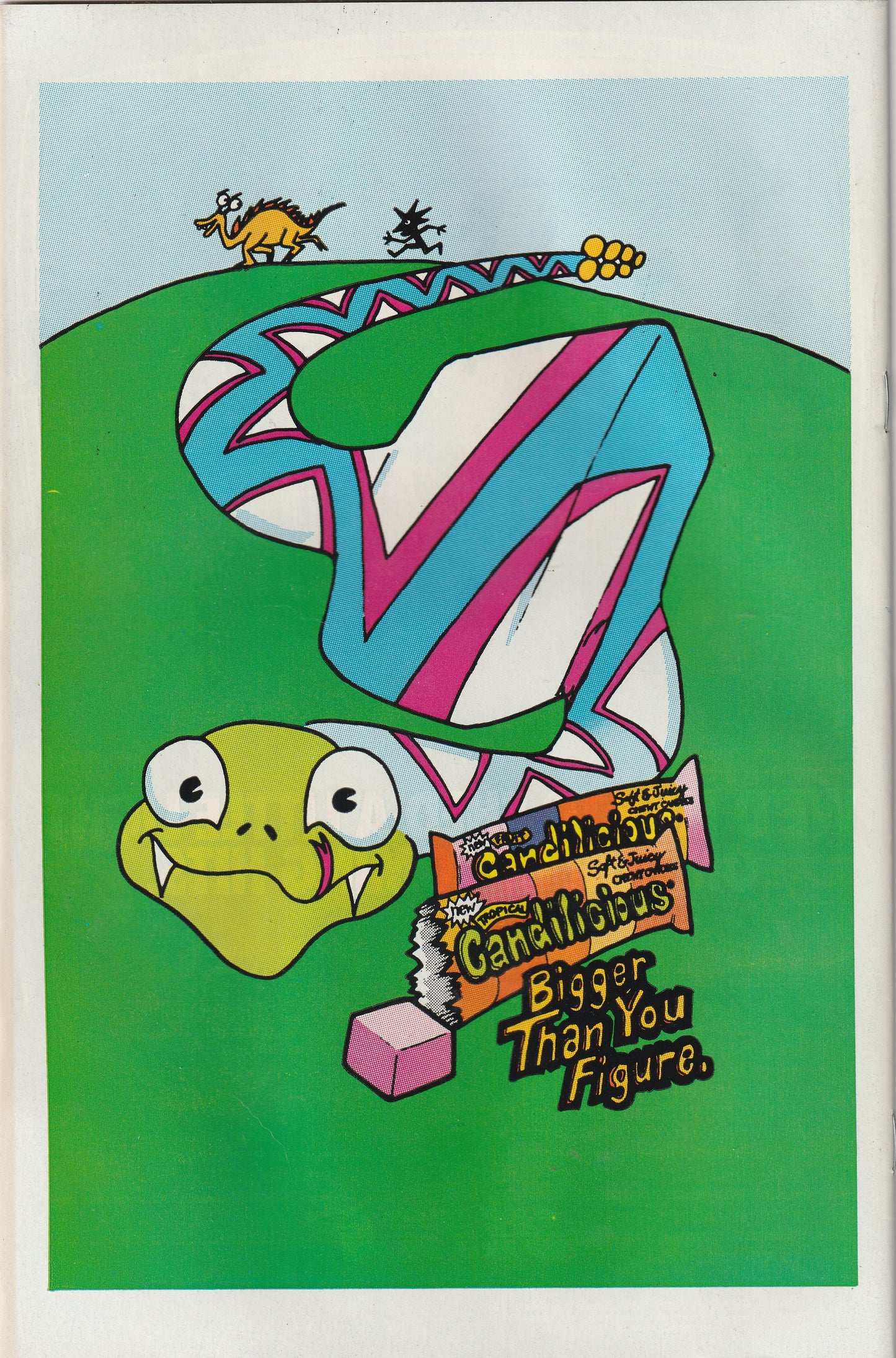 West Coast Avengers #39 (1988)