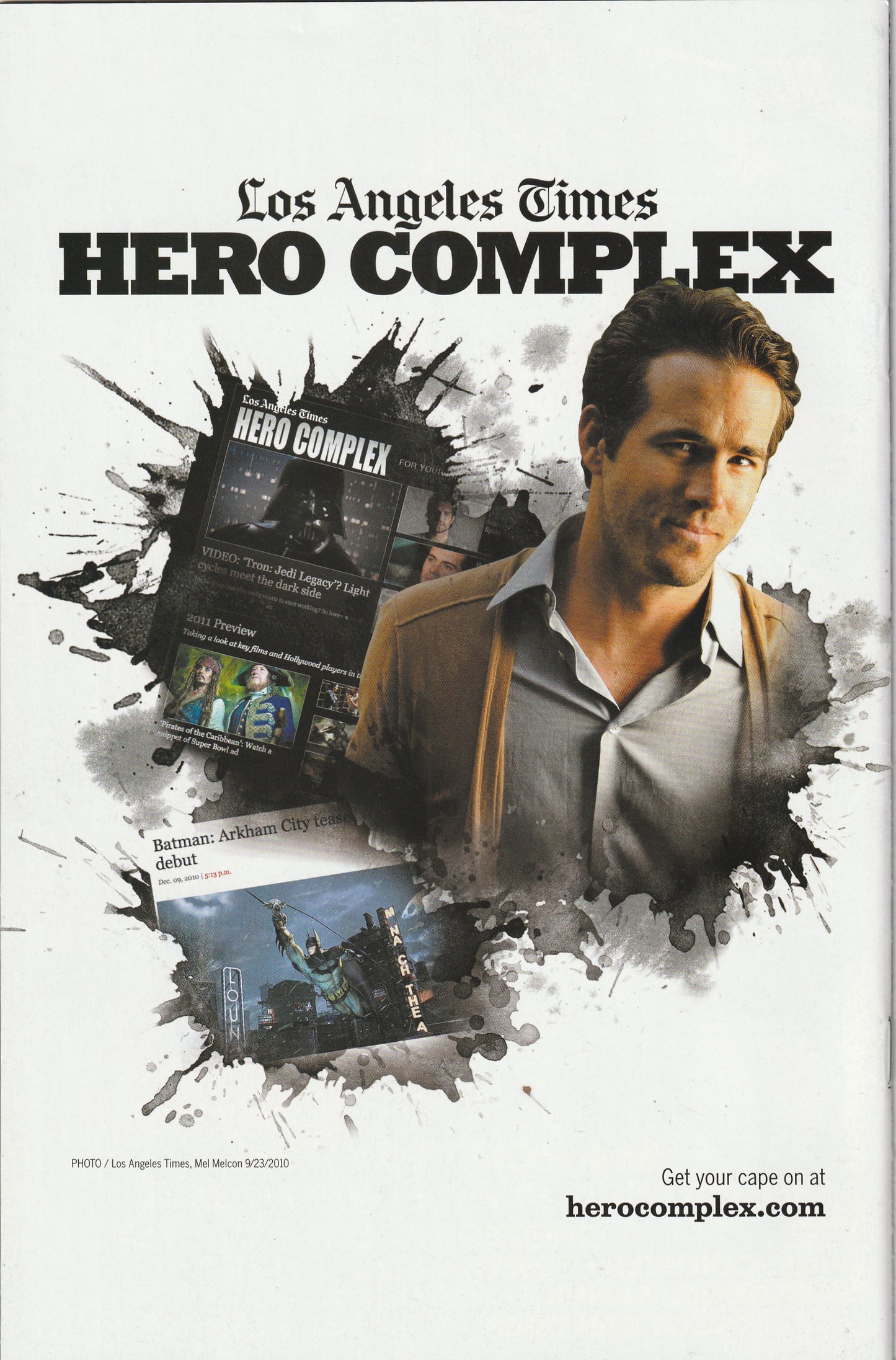 Northlanders #38 (2011)