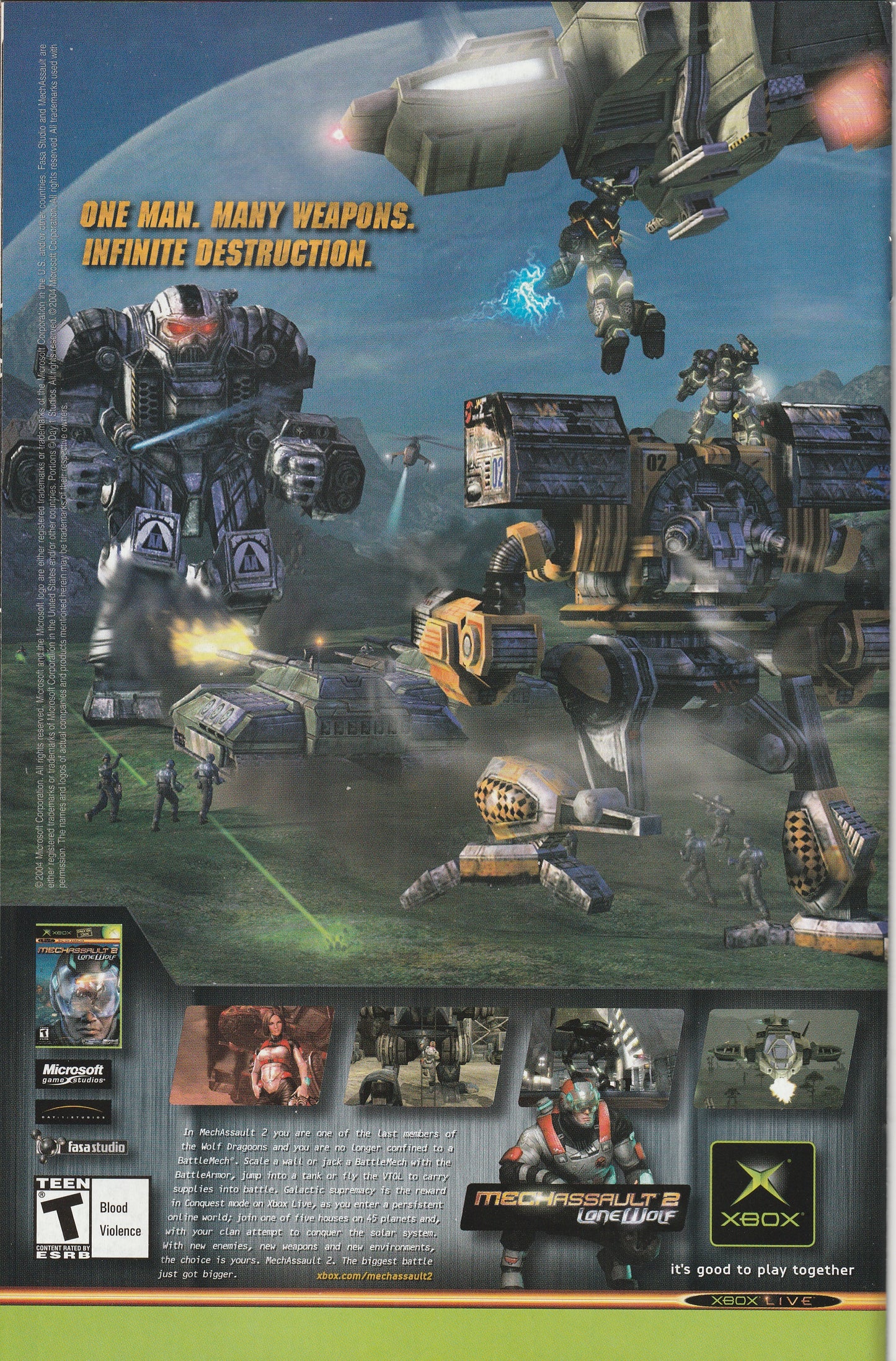 Batgirl #59 (Vol 1, 2005)