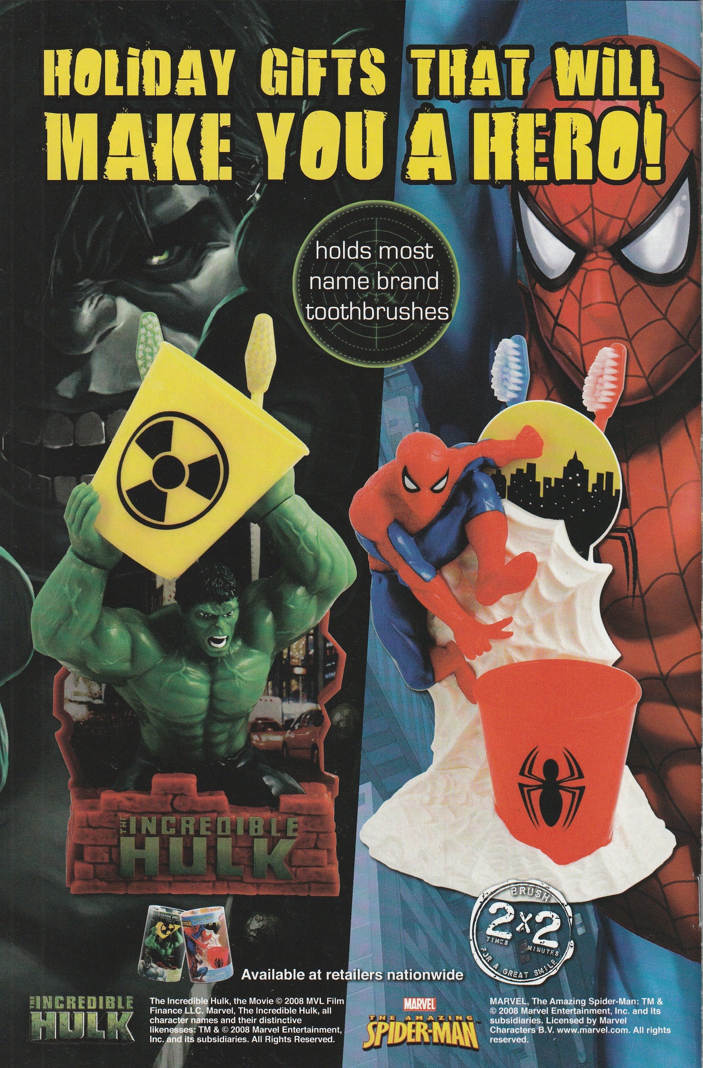 X-Men: Legacy #219 (2009)