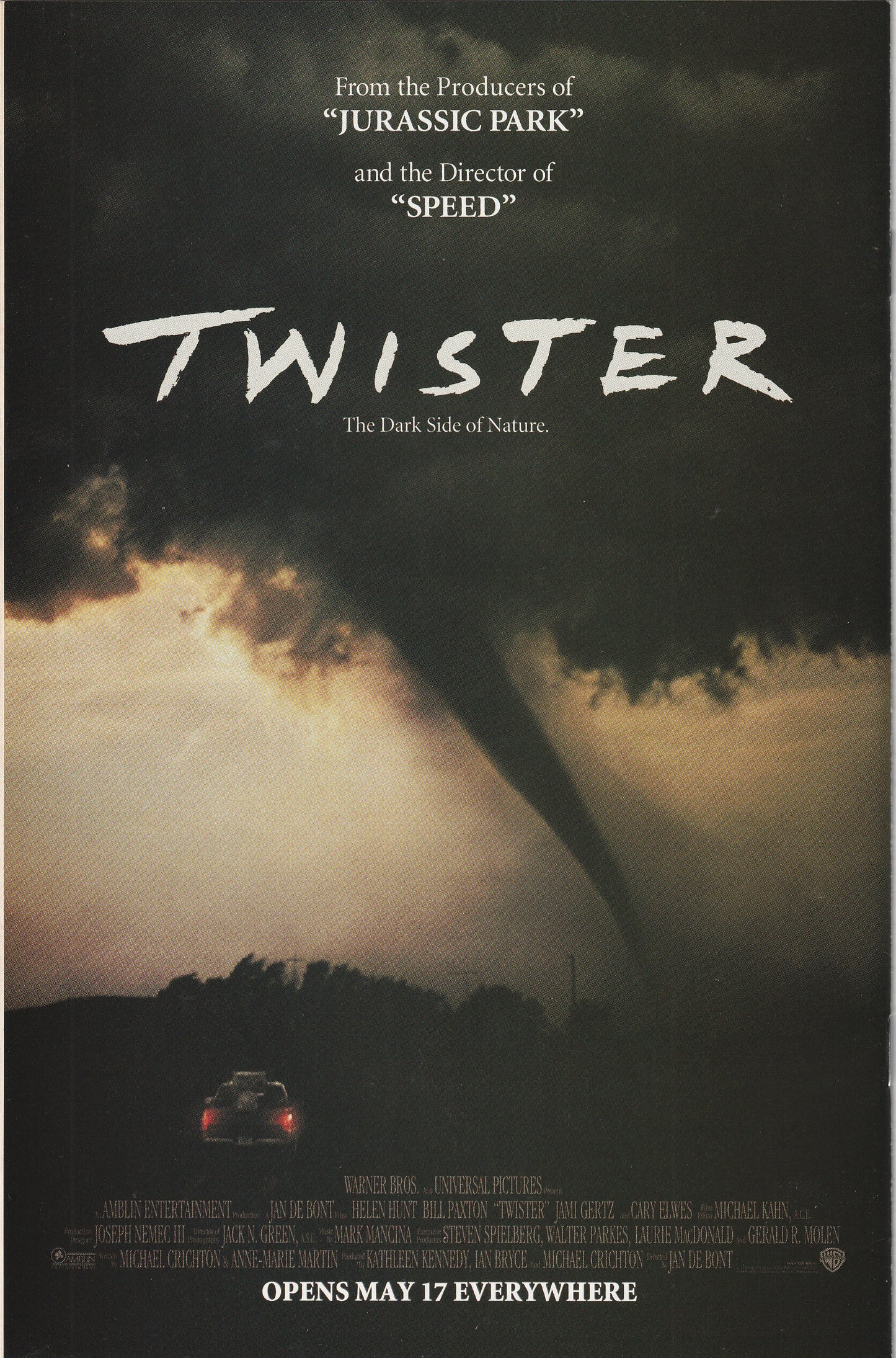Sandman Mystery Theatre #40 (1996) - Matt Wagner