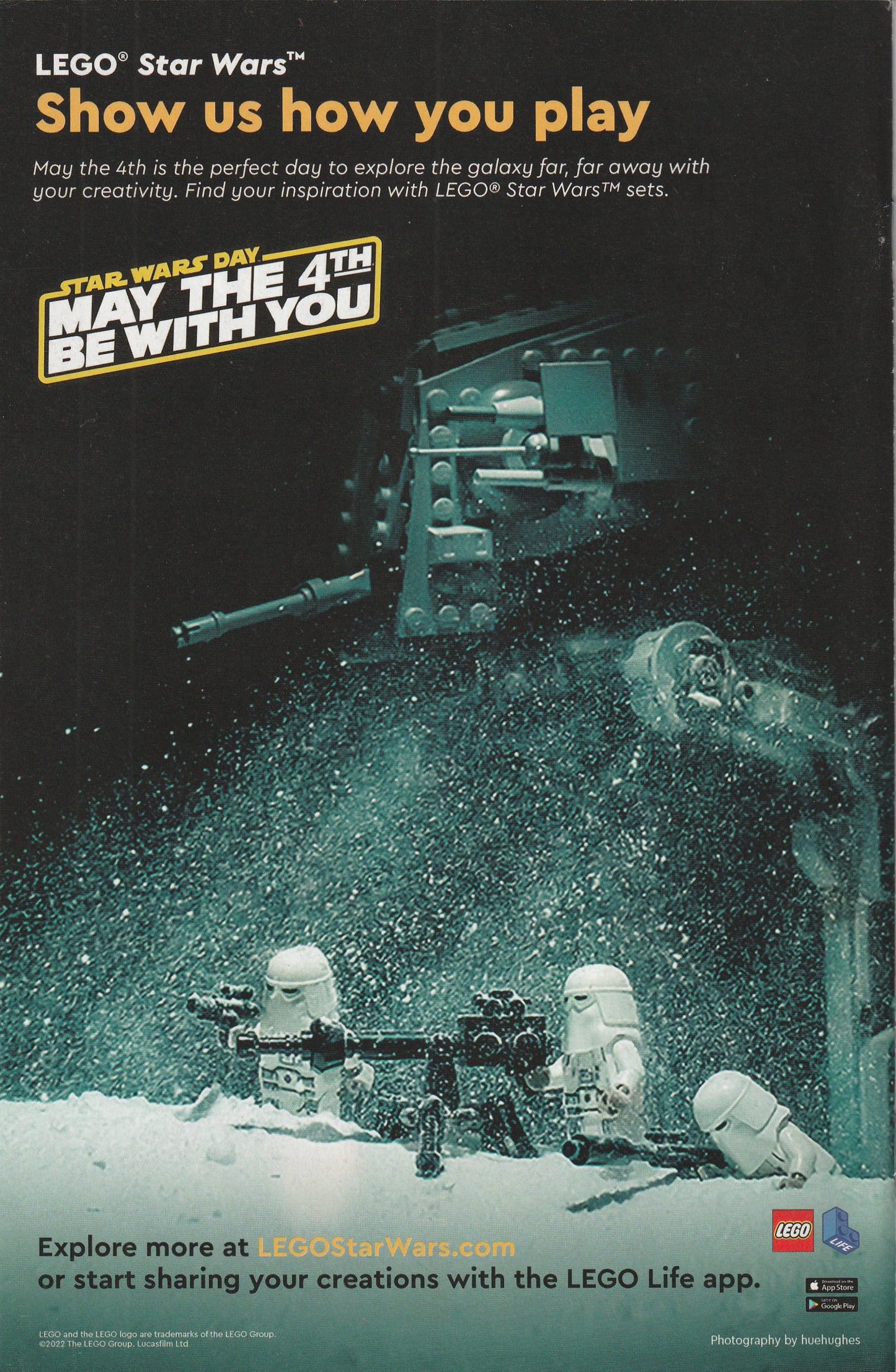 Moon Knight #11 (Vol 10, 2022) - Francesco Manna Skrull Variant cover