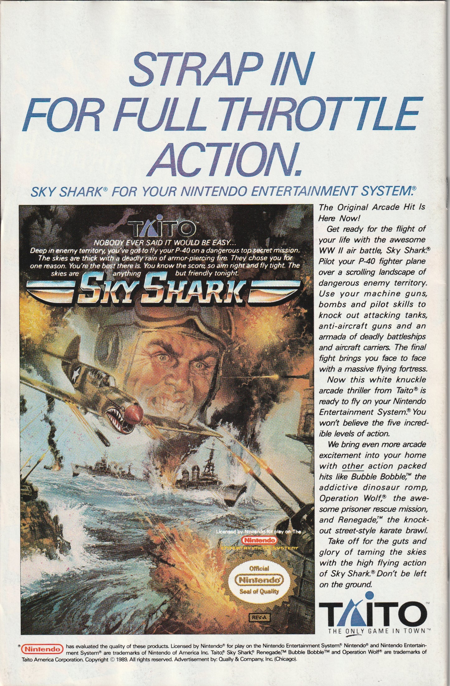 Silver Surfer #35 (1990) - Thanos's Guide to the Galaxy! Drax the Destroyer Resurrected