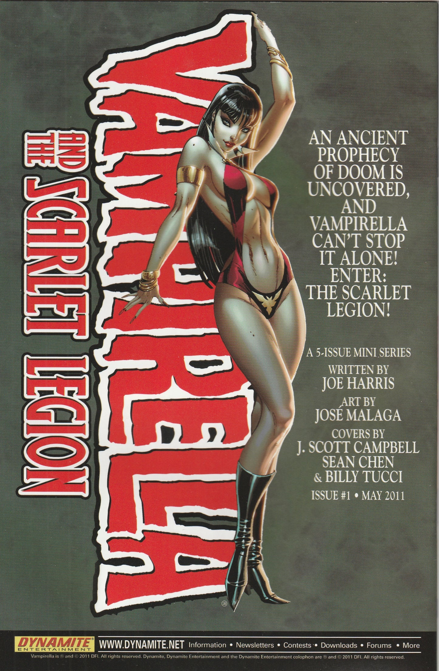 Green Hornet Aftermath #1 (2011)