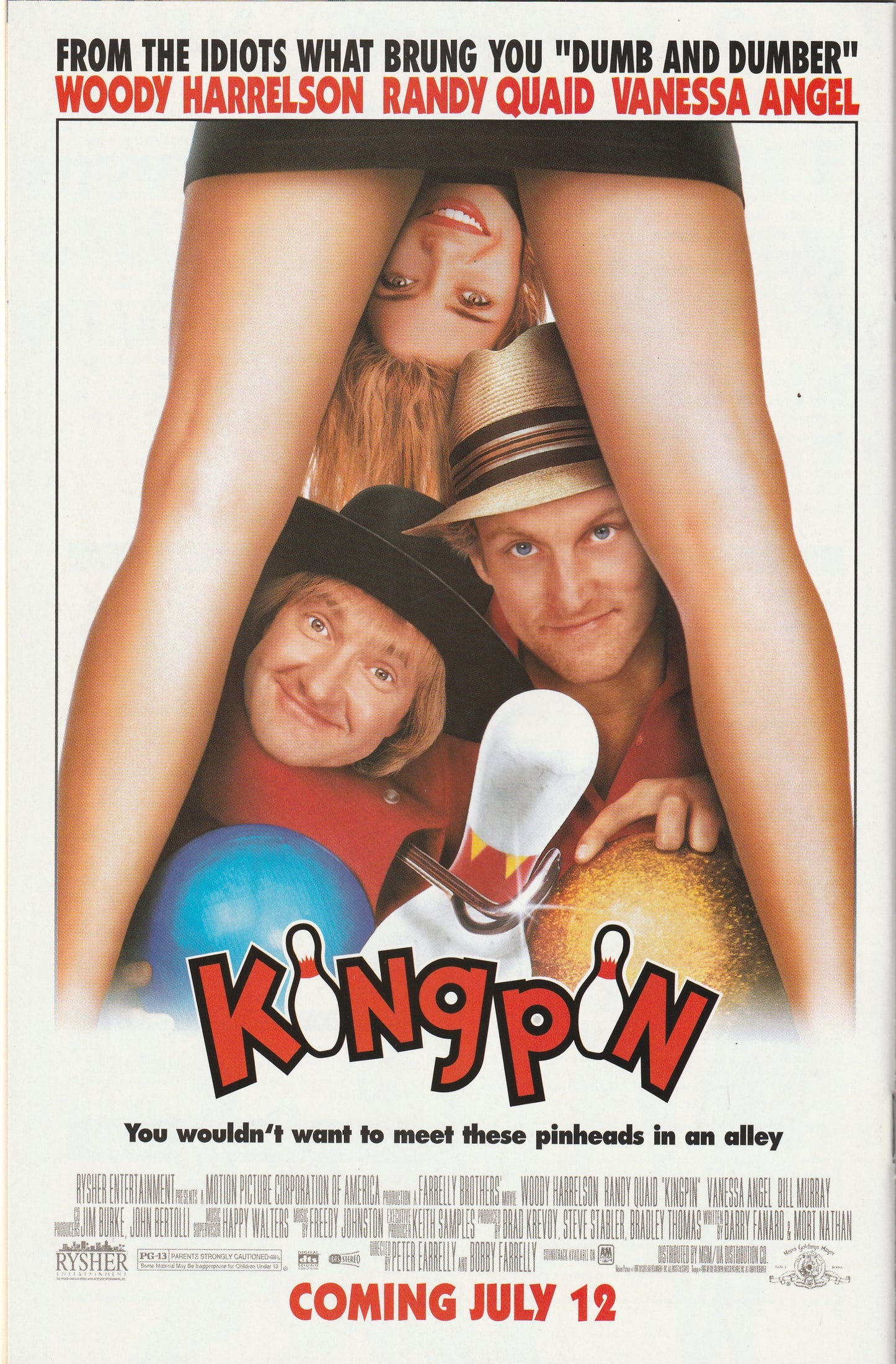 Sandman Mystery Theatre #41 (1996) - Matt Wagner