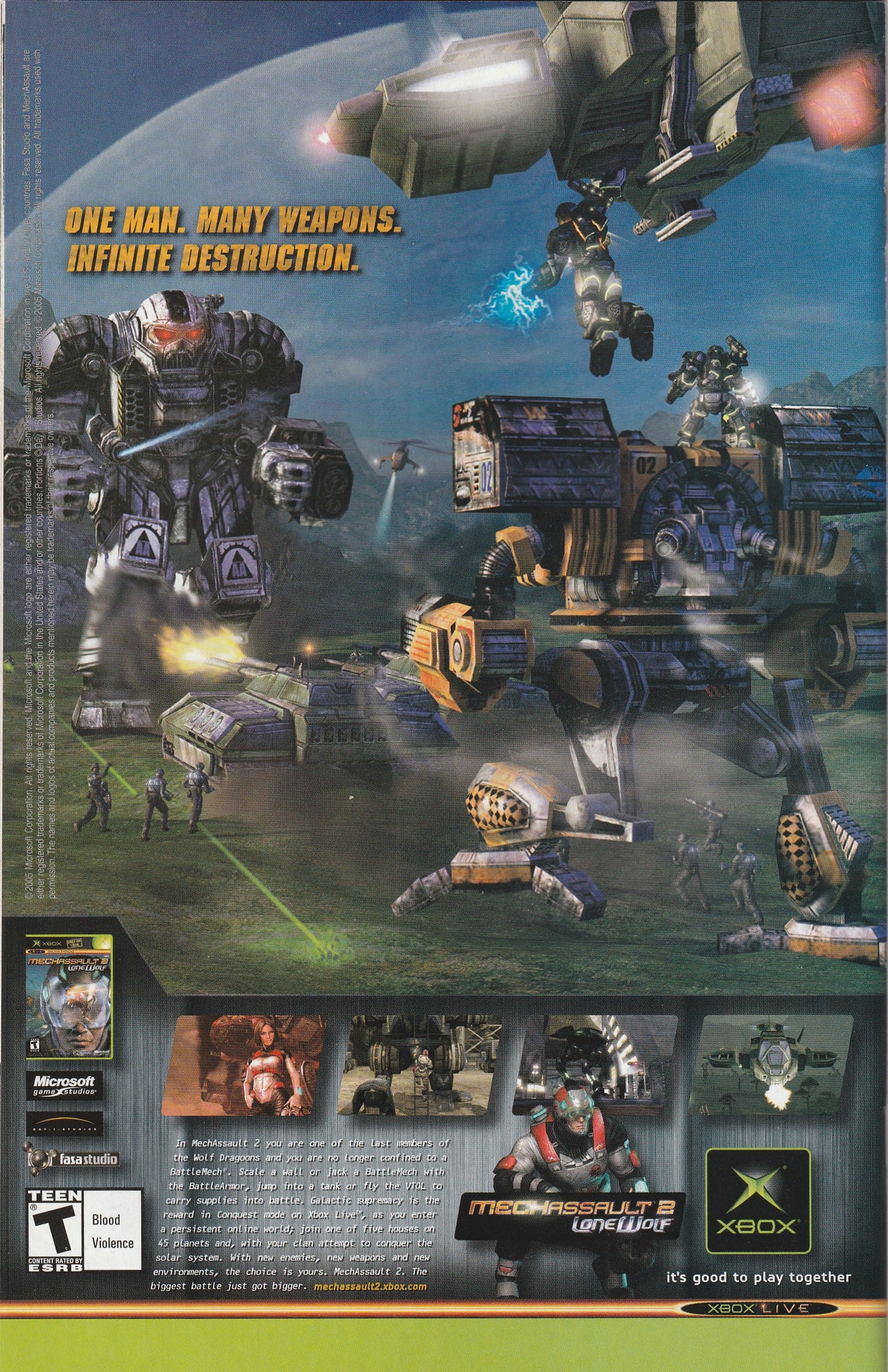 Batgirl #61 (Vol 1, 2005)