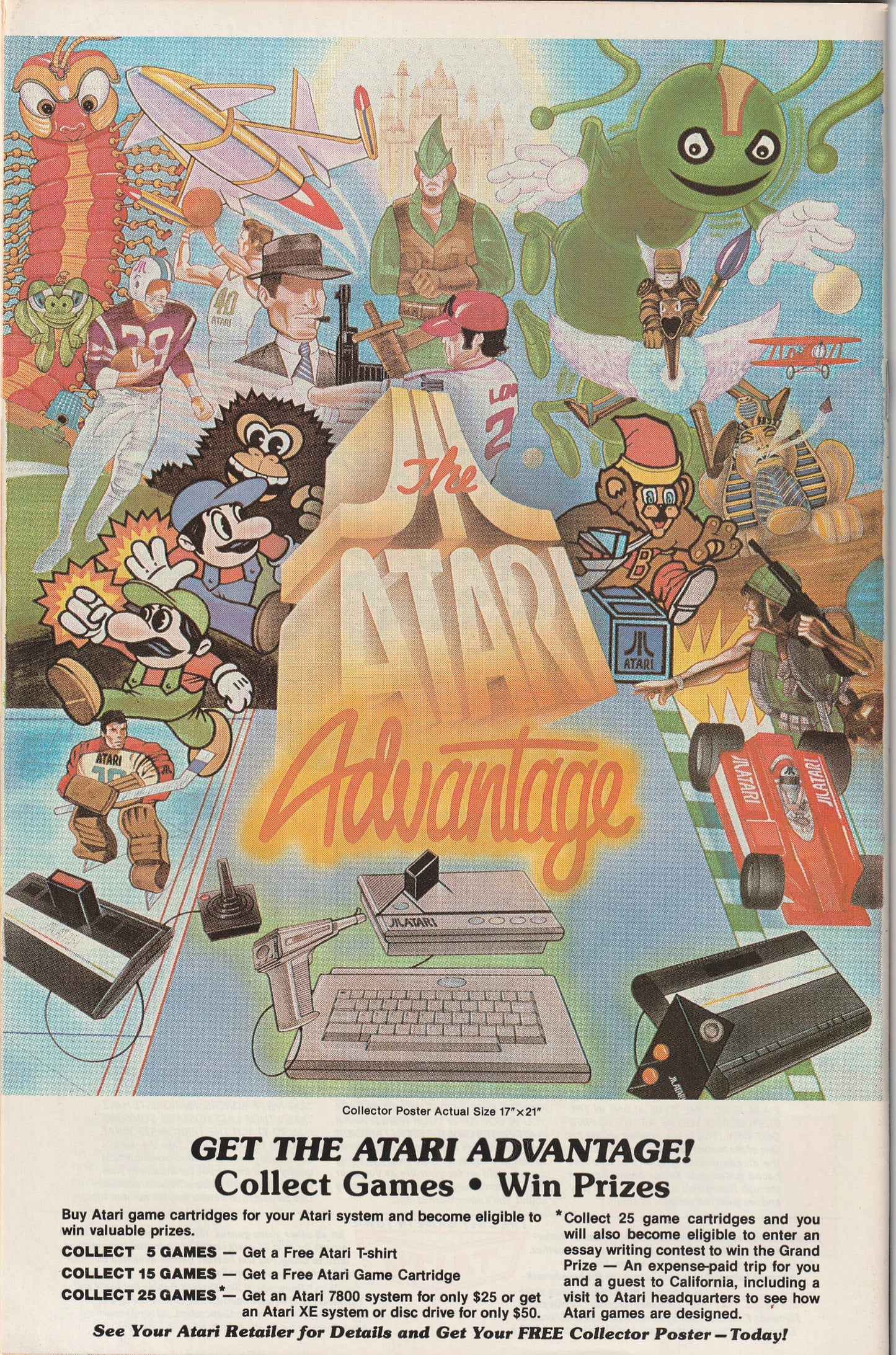 Flash #22 (Volume 2, 1989)