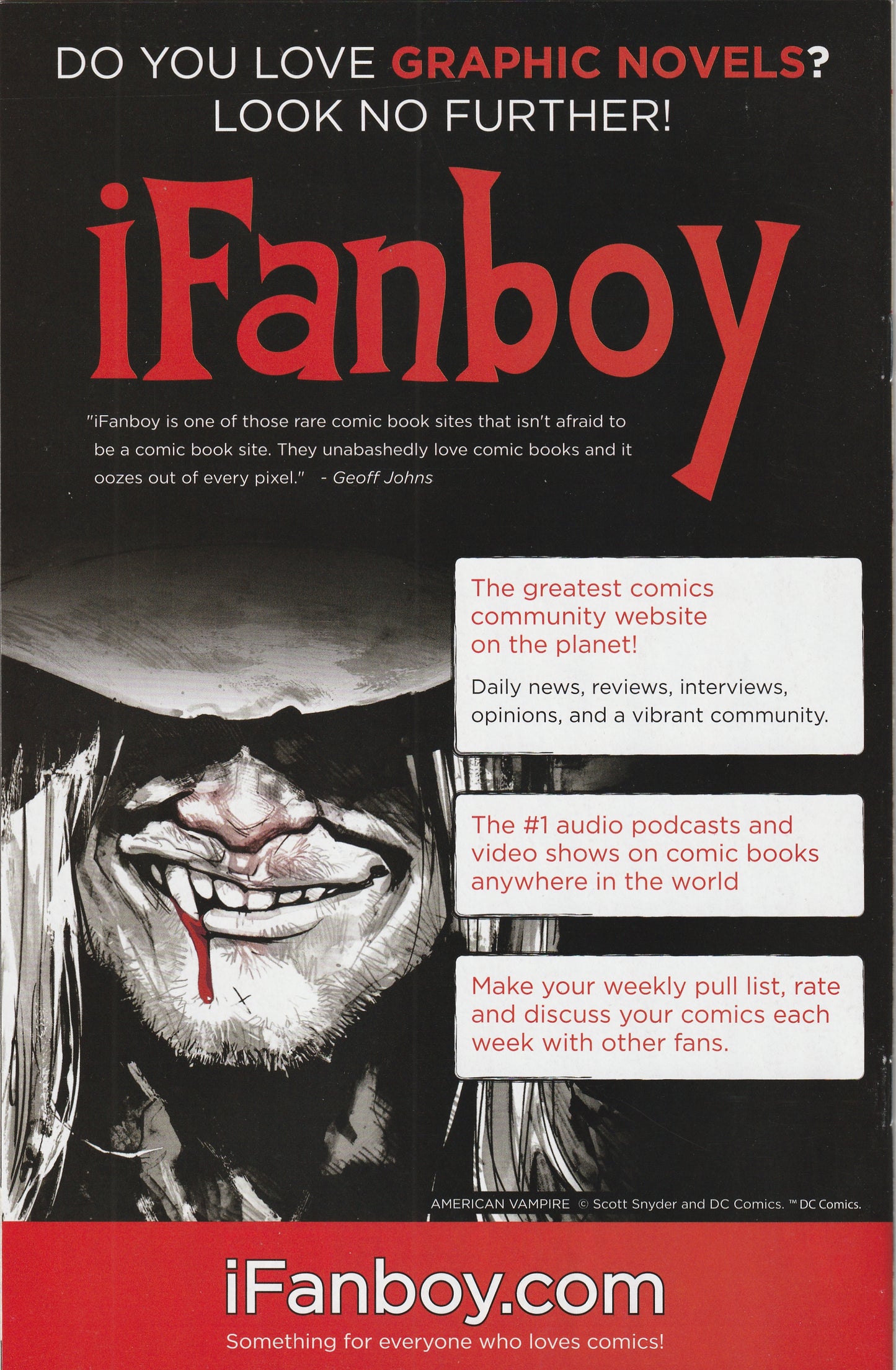 Northlanders #39 (2011)