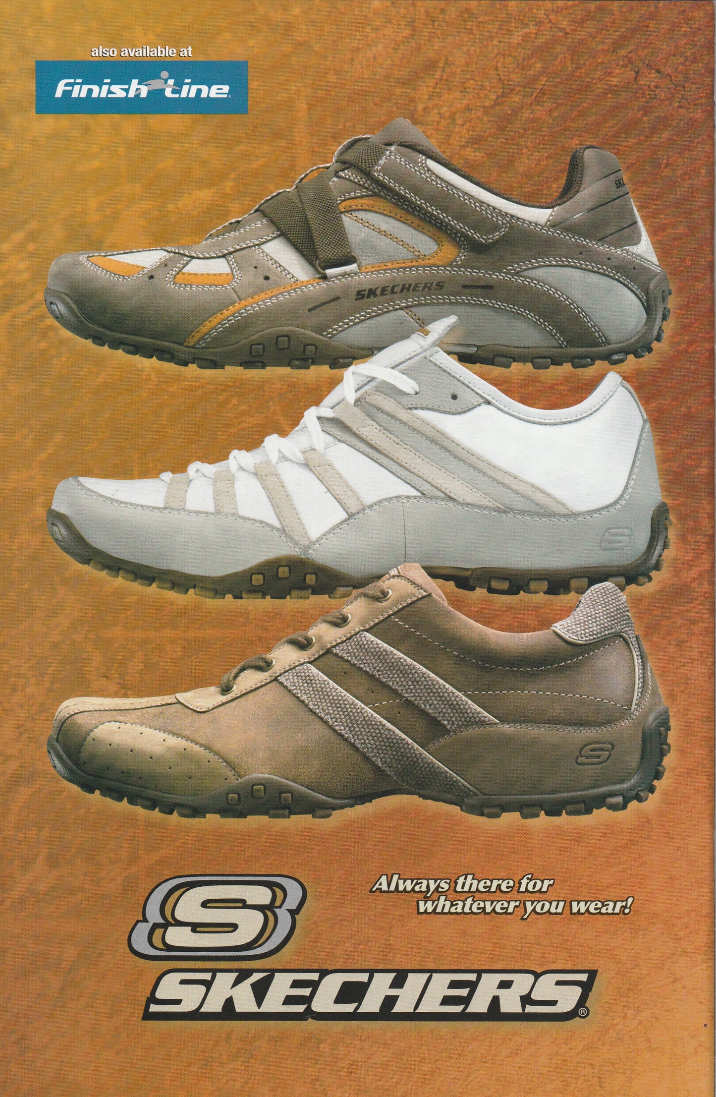 Runaways (Vol 2) #20 (2006)