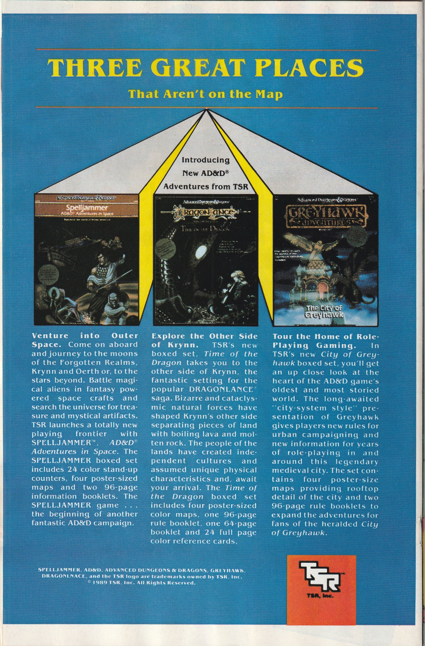 Iron Man #247 (1989)