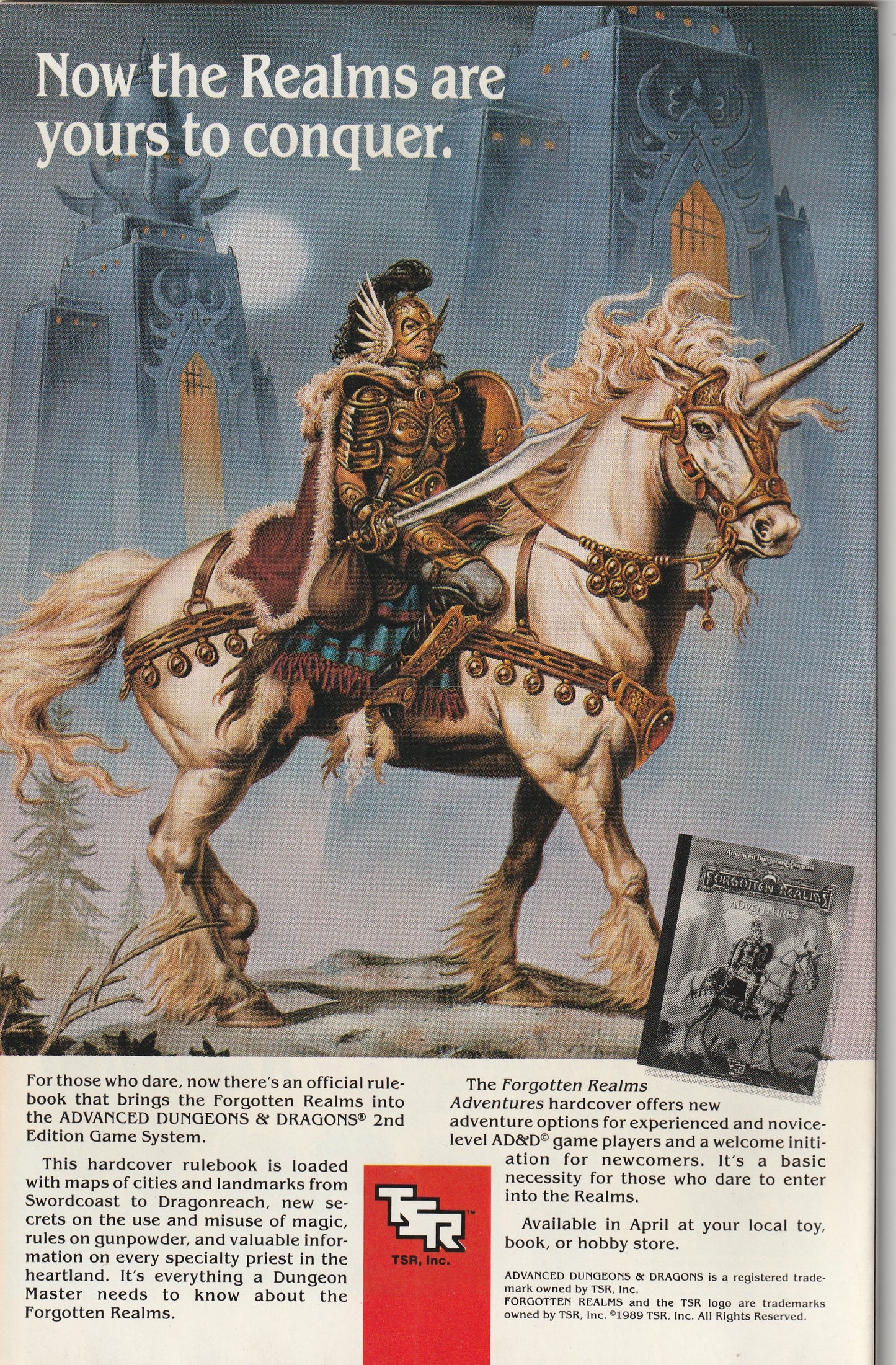 Silver Surfer Annual #3 (1990) - 1st Ron Marz Silver Surfer work