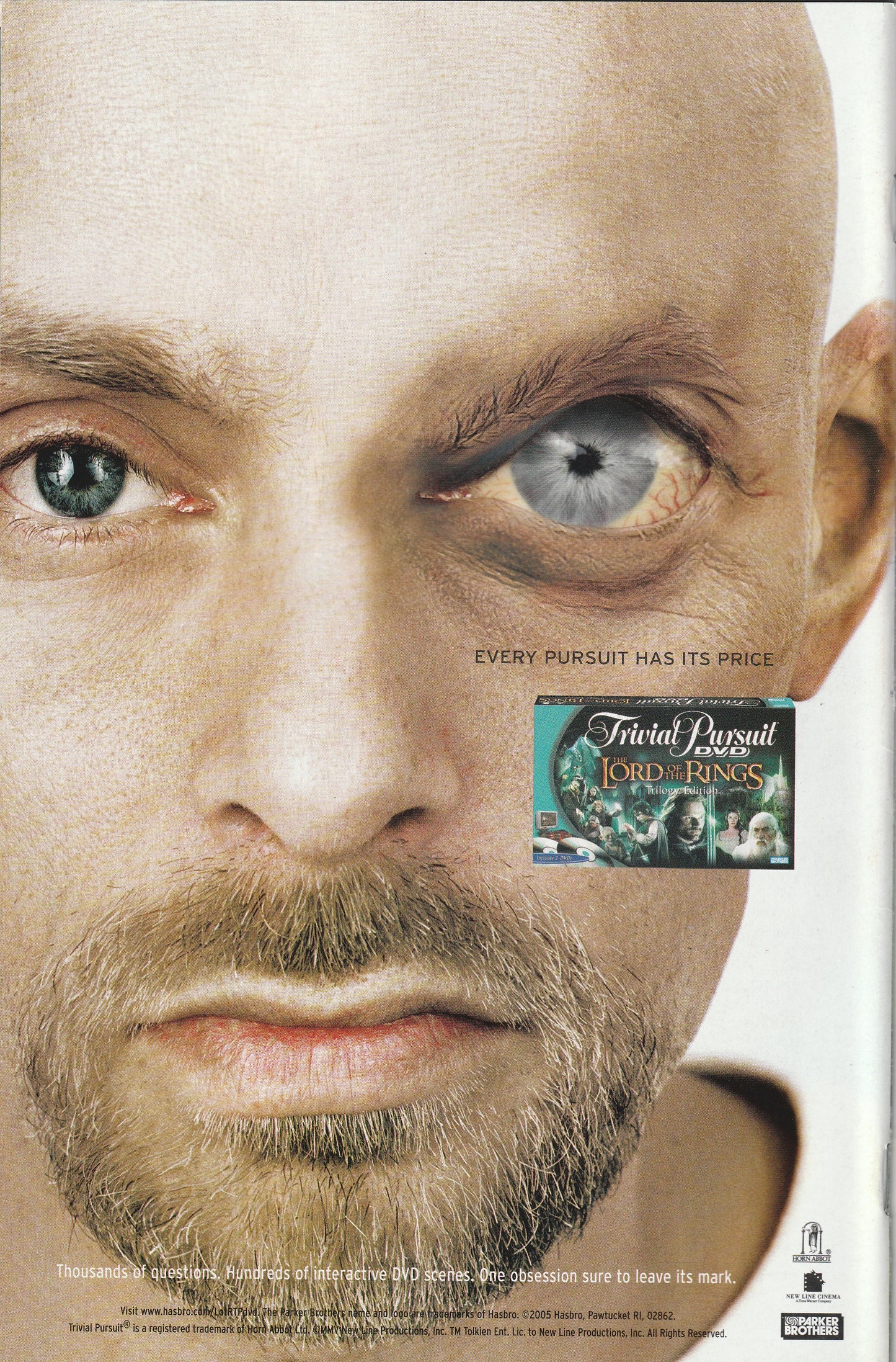 Batgirl #62 (Vol 1, 2005)