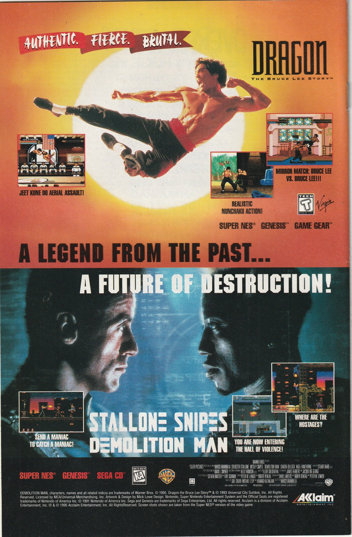 Superman #106 (Vol 2, 1995)