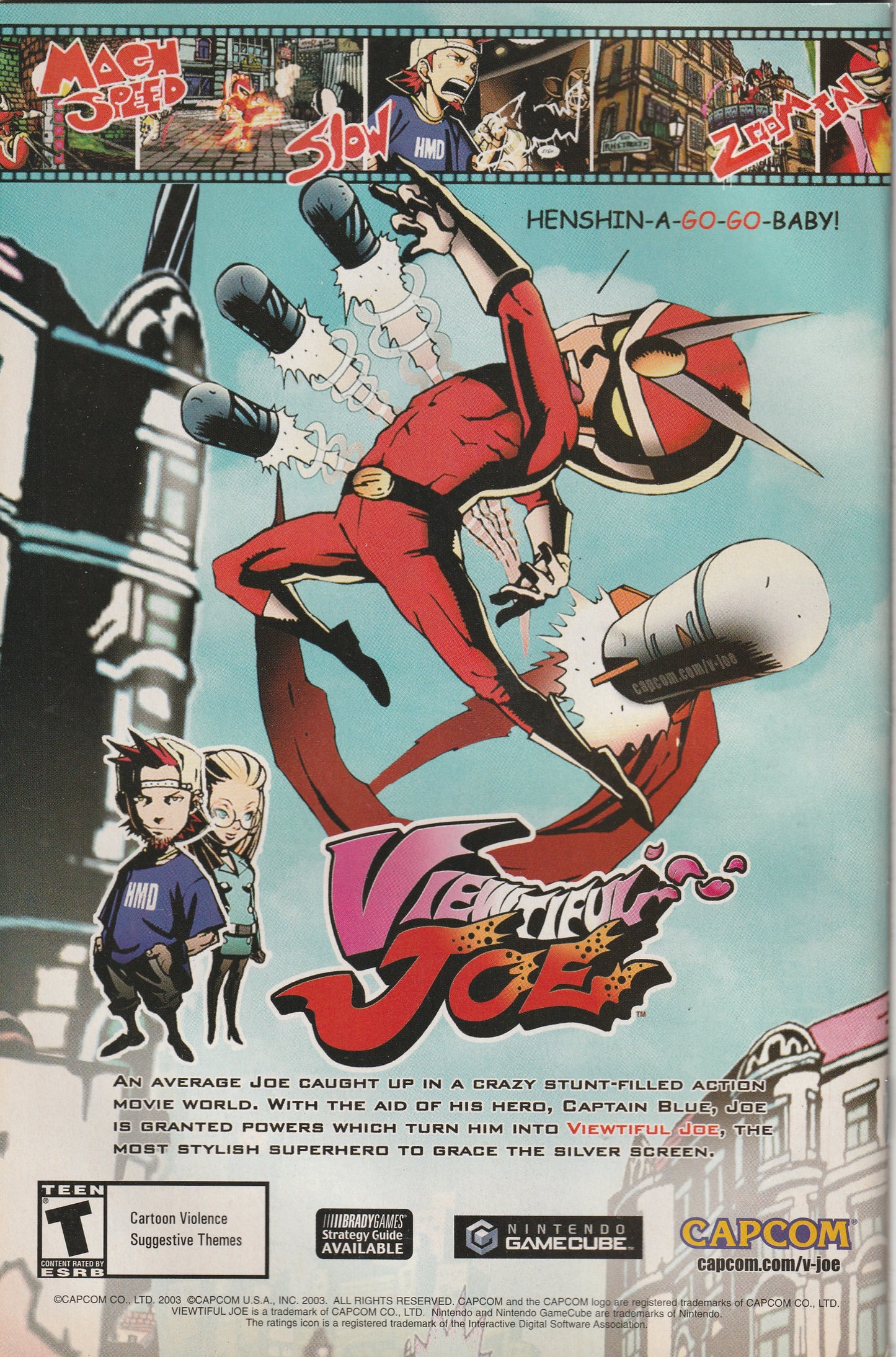 Wonder Woman #198 (2004)