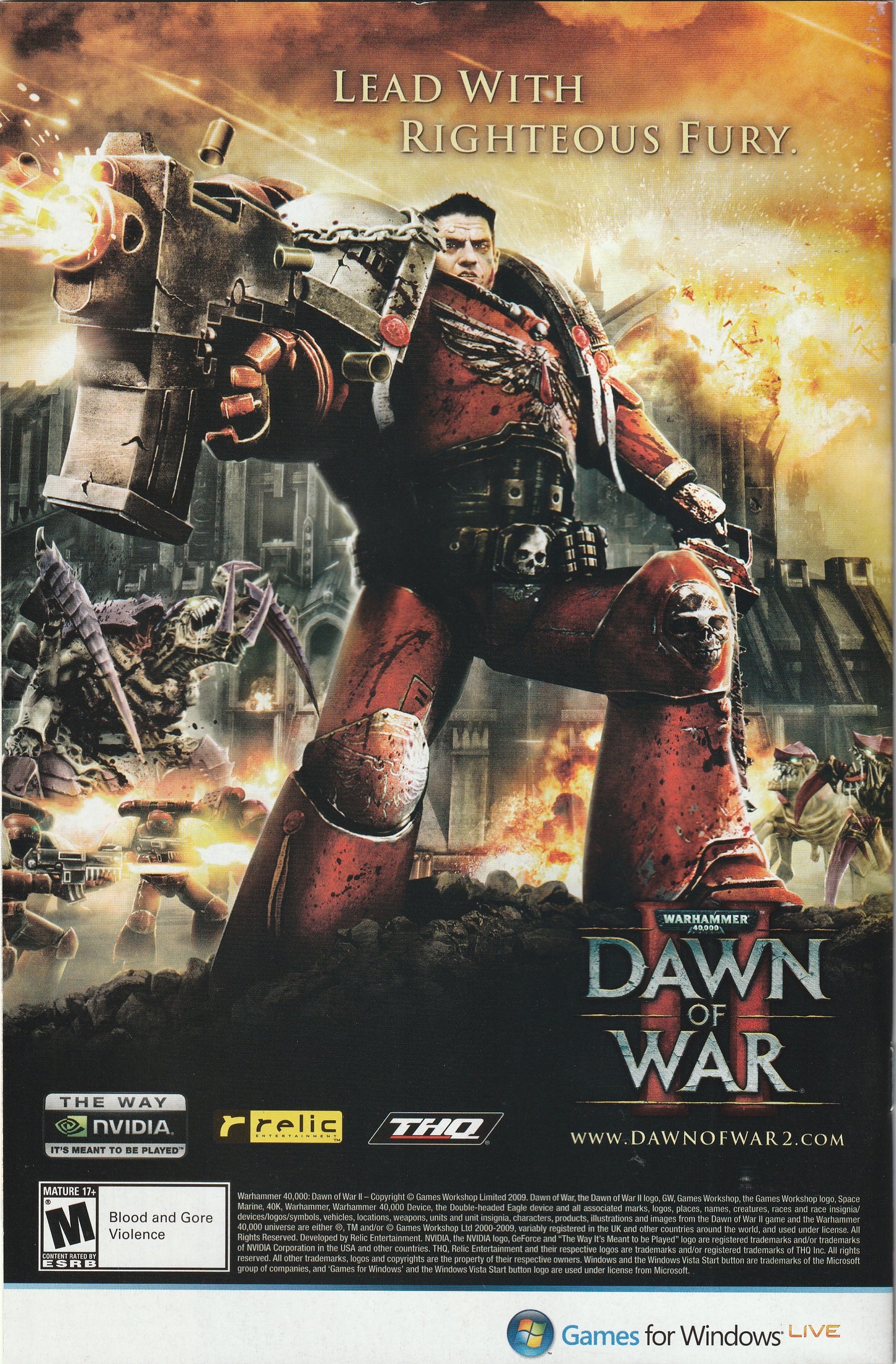 Conan The Cimmerian #10 (2008) - Joseph Michael Linsner cover