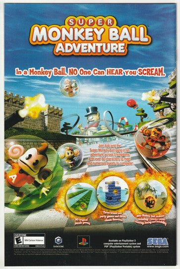 Thunderbolts #105 (2006) - Civil War tie-in