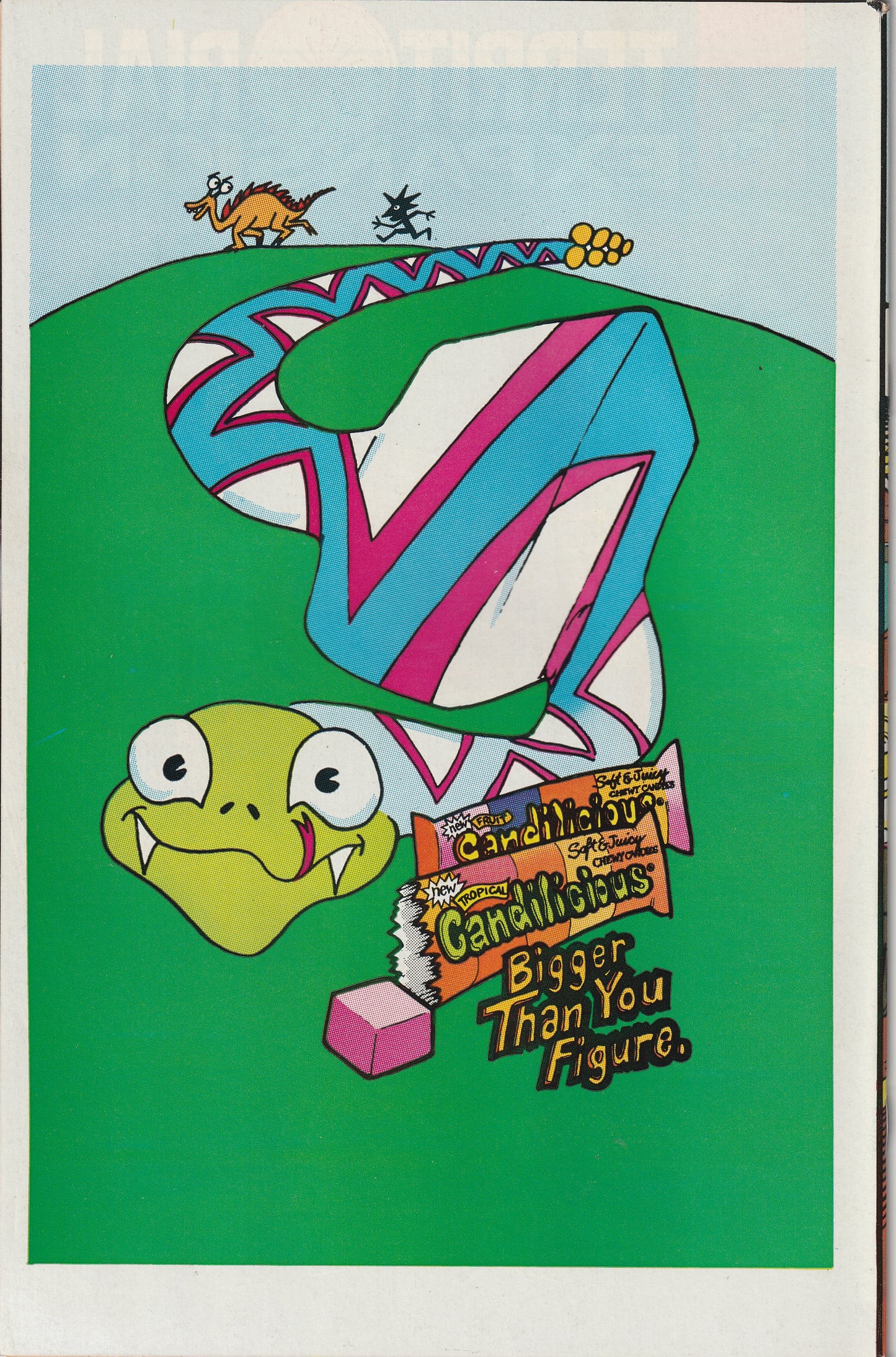 Incredible Hulk #348 (1988)