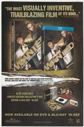 The Darkness #76 (2009) - Cover A