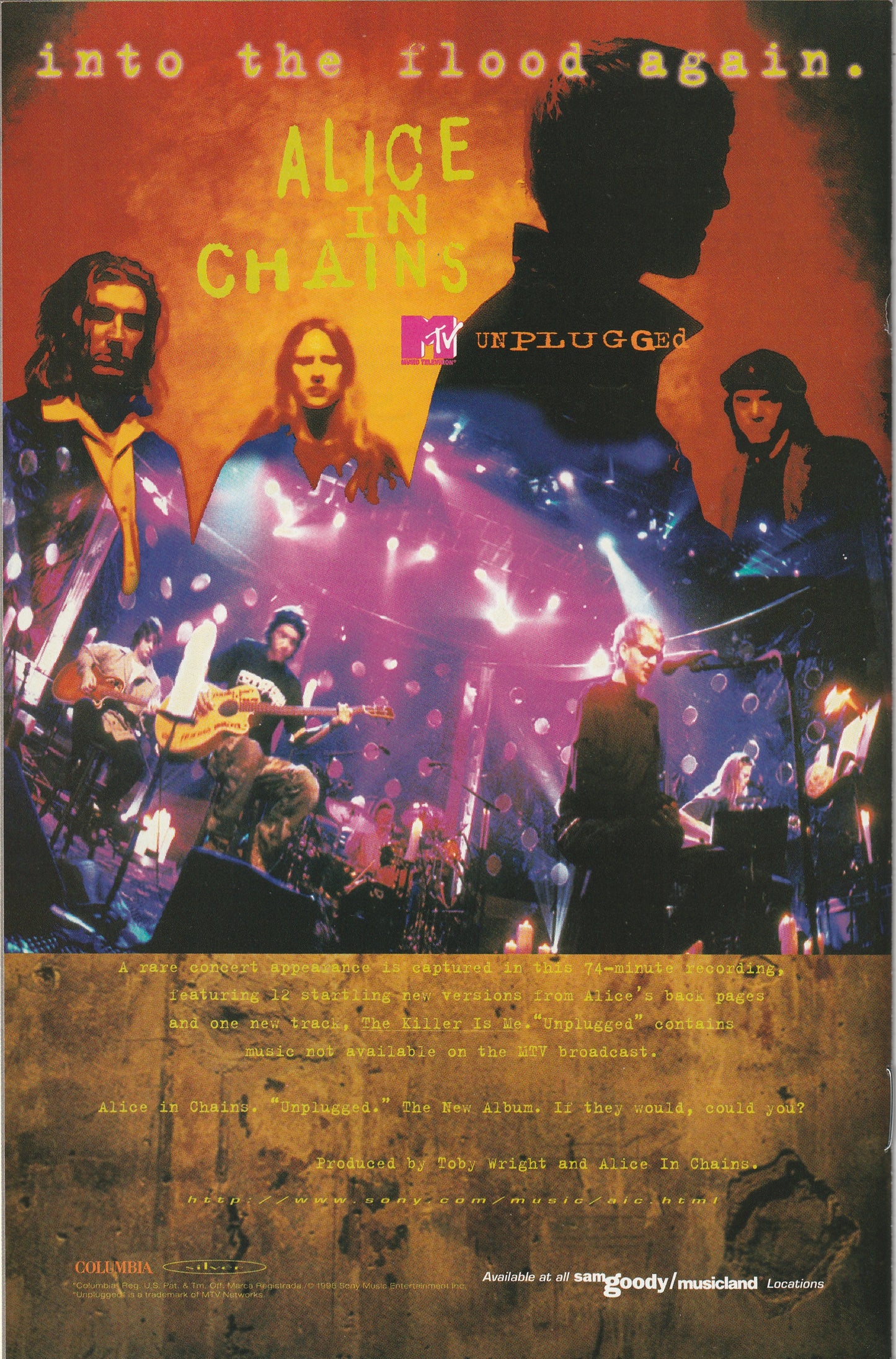 Sandman Mystery Theatre #43 (1996) - Matt Wagner