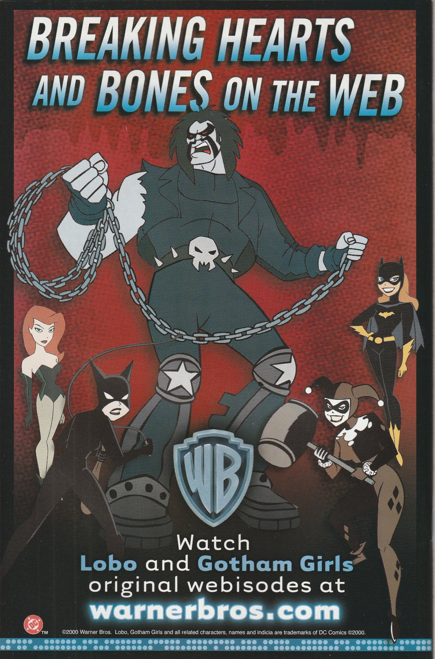 The Authority #22 (Vol 1, 2001) - Mark Millar, Frank Quitely
