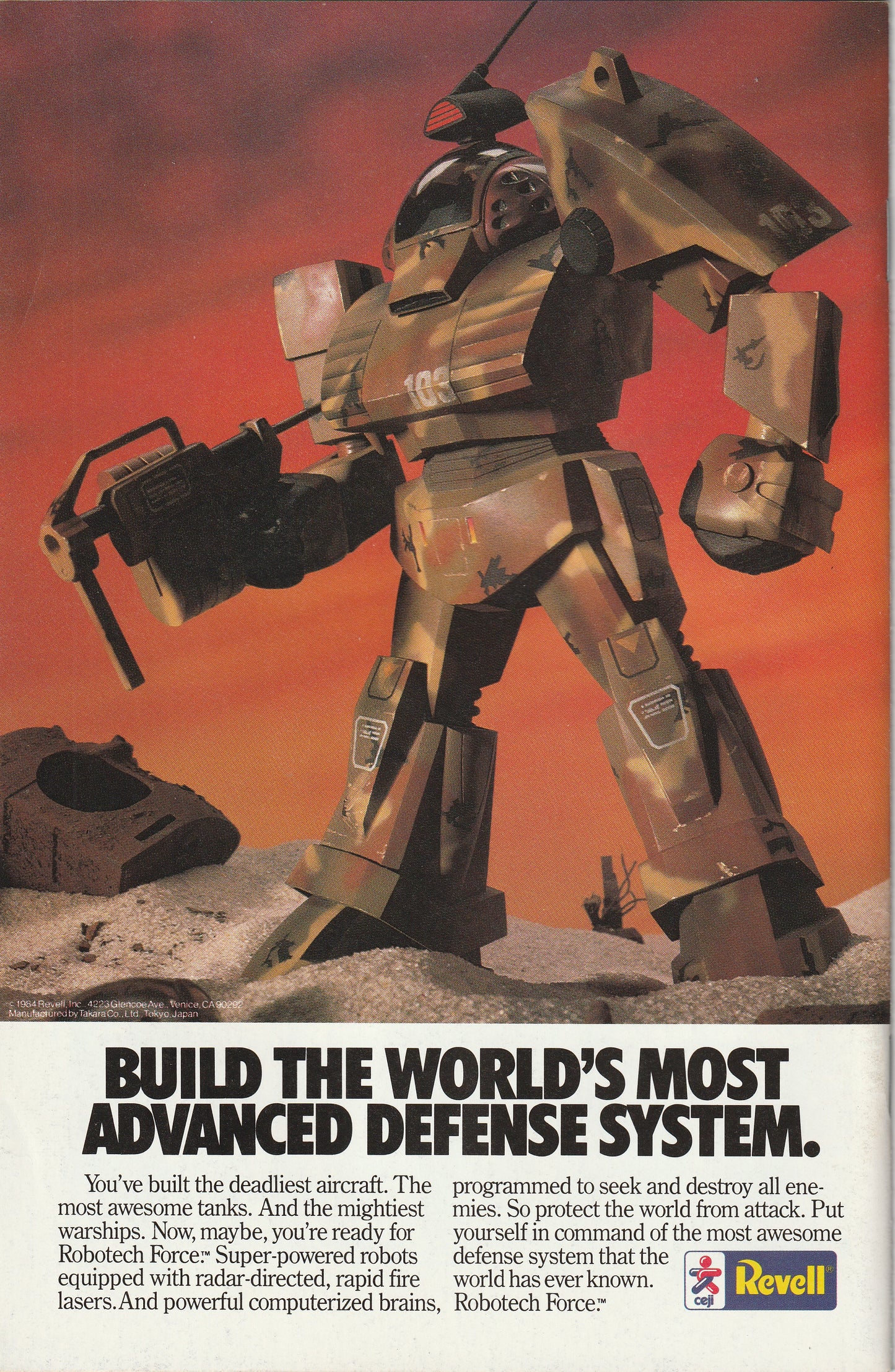 Legion of Super-Heroes #6 (1985)