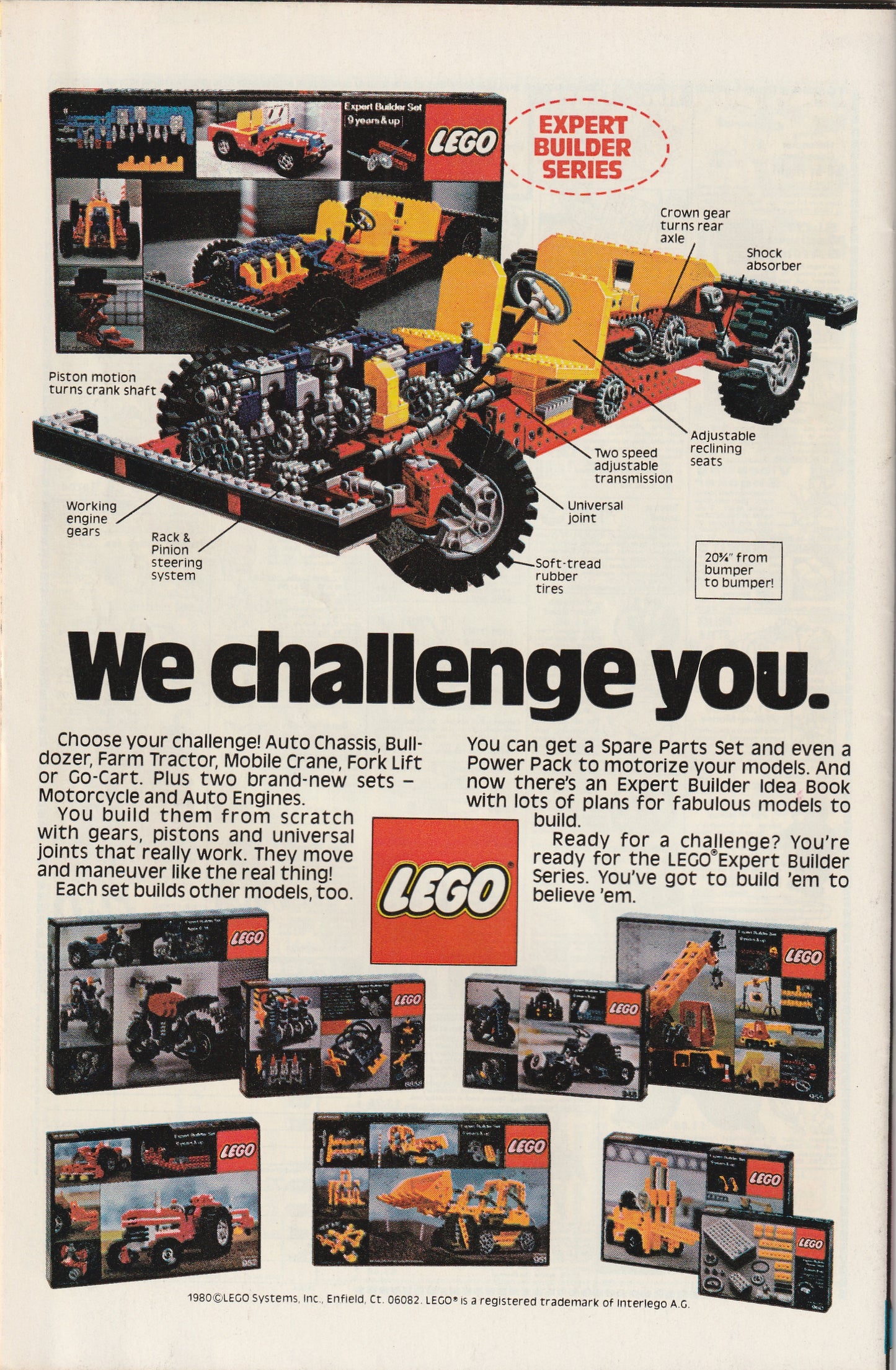 Marvel Two-in-One #72 (1981) - Inhumans