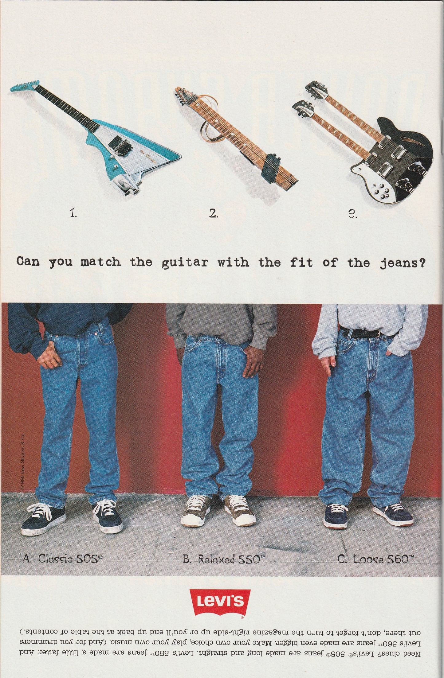 Flash #109 (Volume 2, 1996)