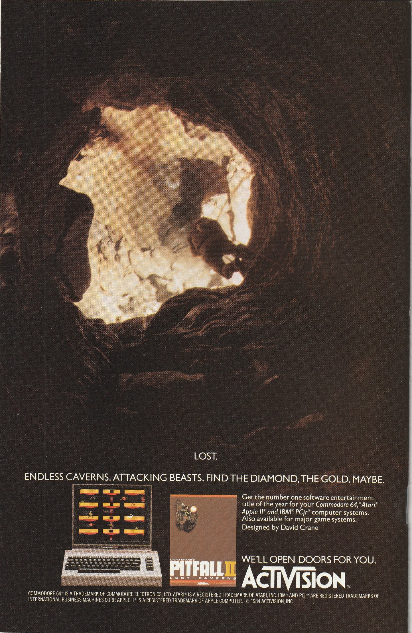 Legion of Super-Heroes #7 (1985)