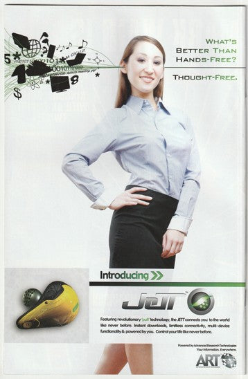 The Darkness #77 (2009) - Cover A