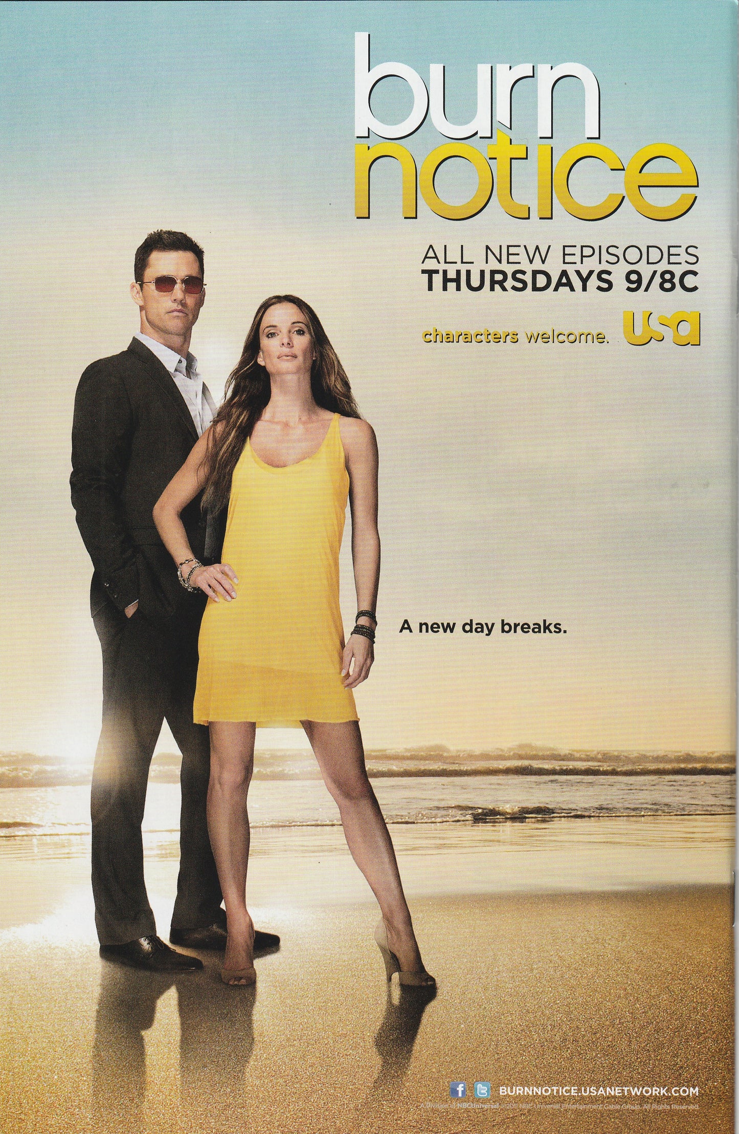 Northlanders #42 (2011)