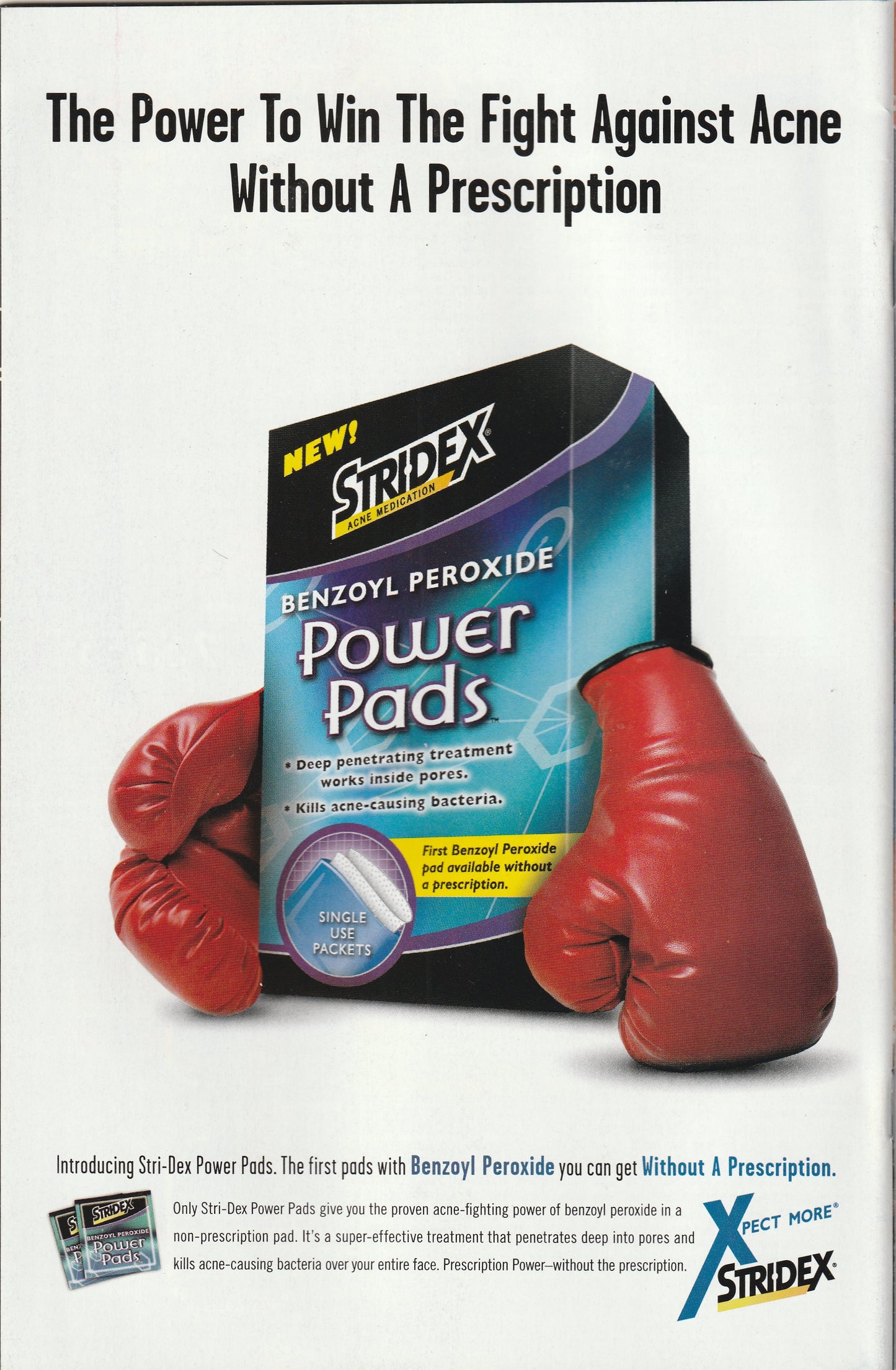 Batgirl #64 (Vol 1, 2005)