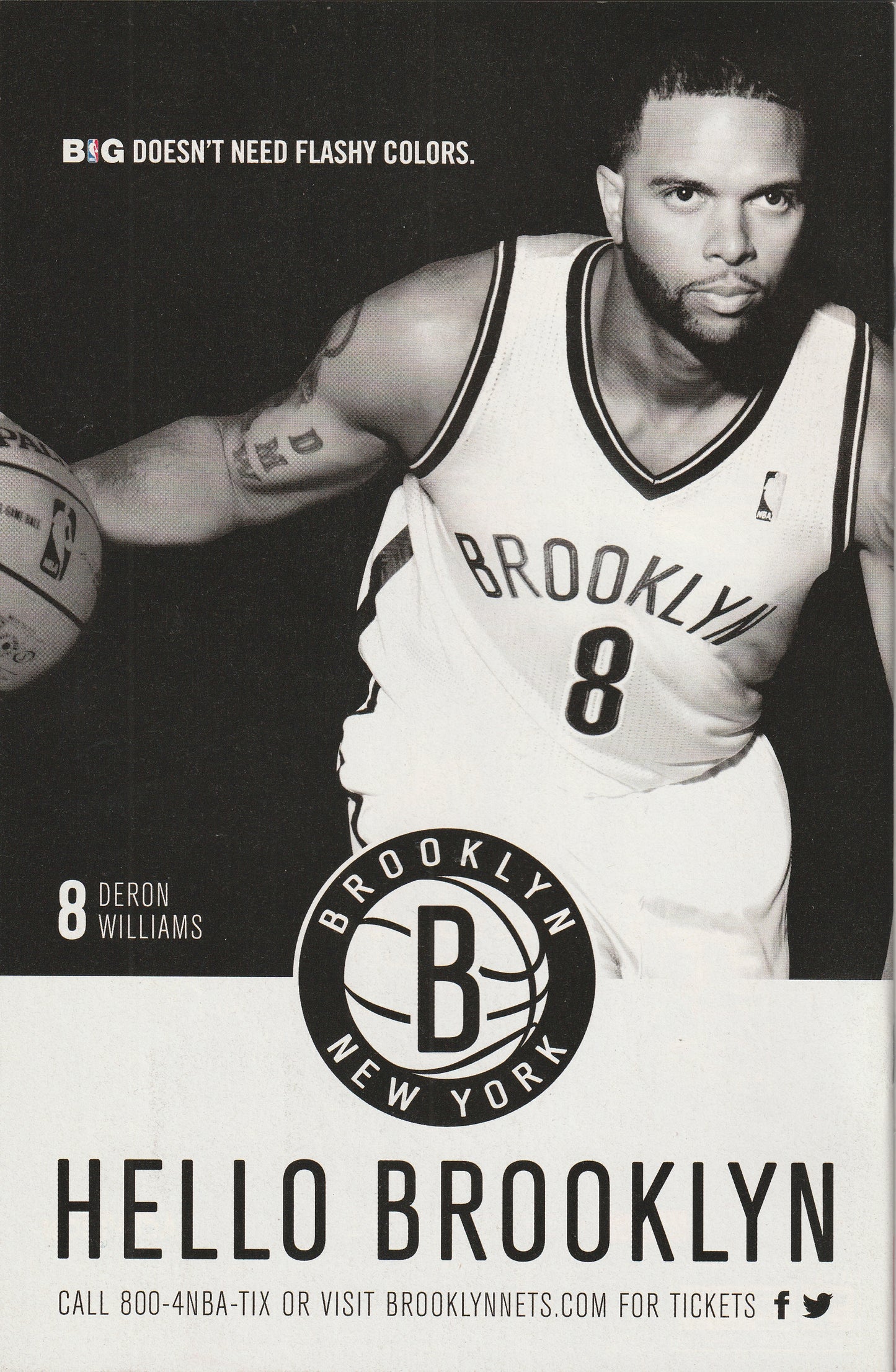 Savage Wolverine #2 (2013) - Frank Cho