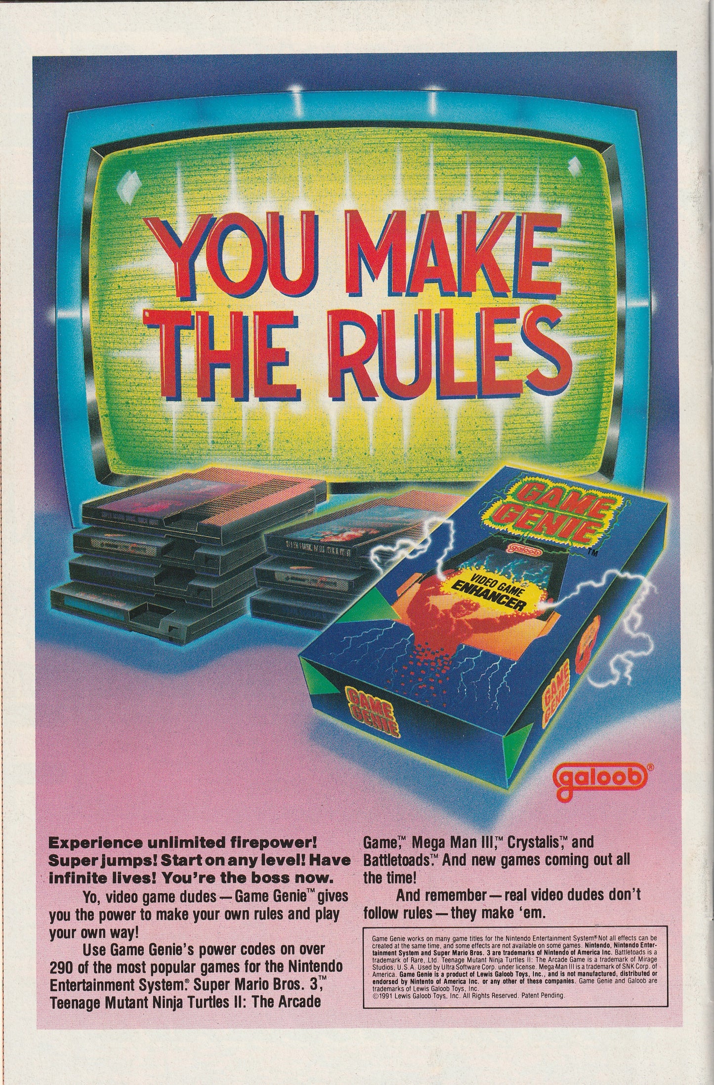 X-Force #10 (1992) - 1st Appearance of The Externals