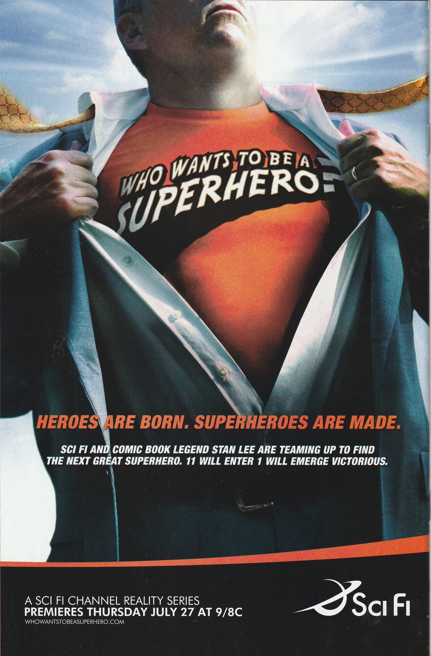 Runaways (Vol 2) #18 (2006)