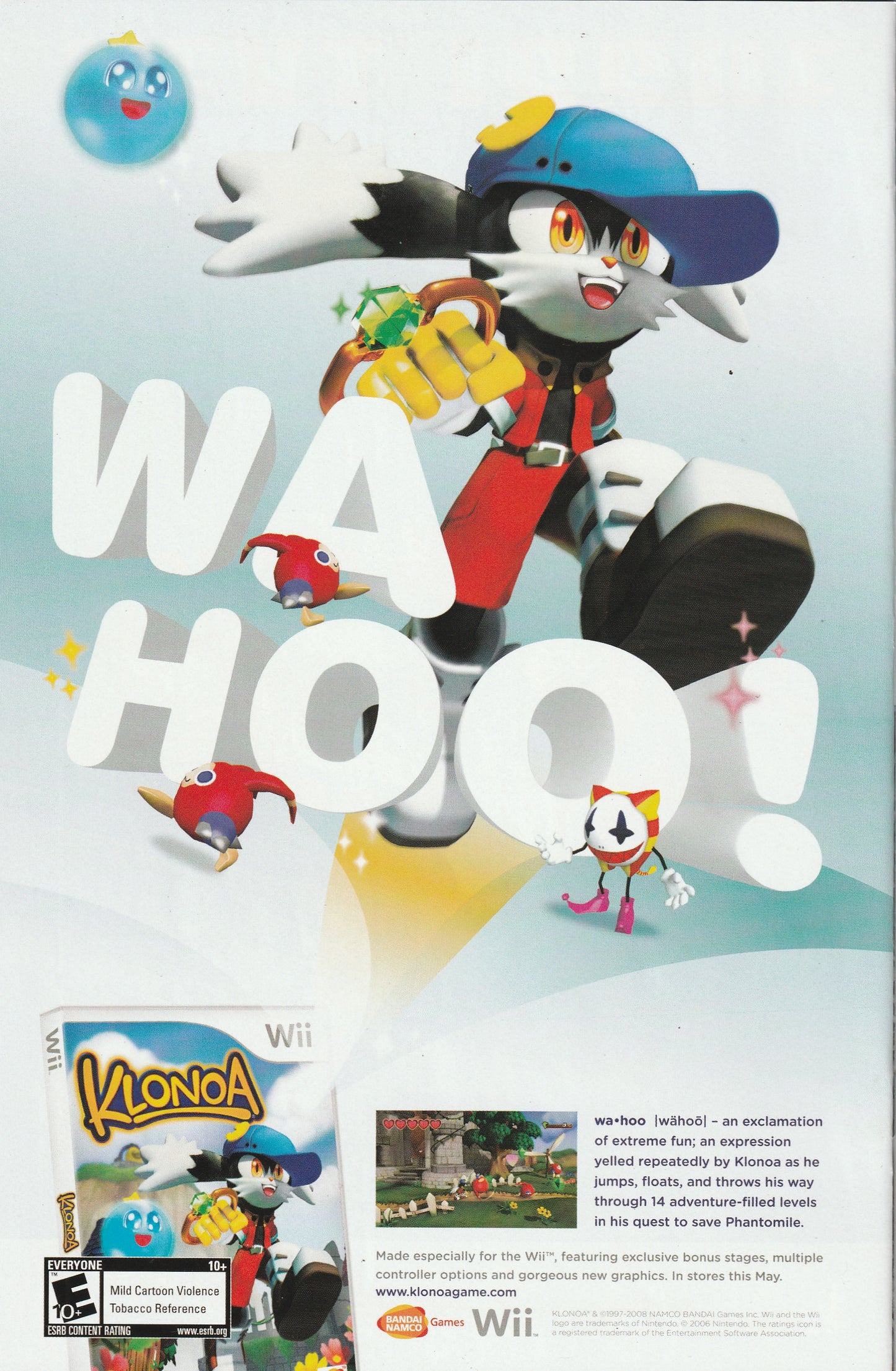 X-Men: Legacy #224 (2009)