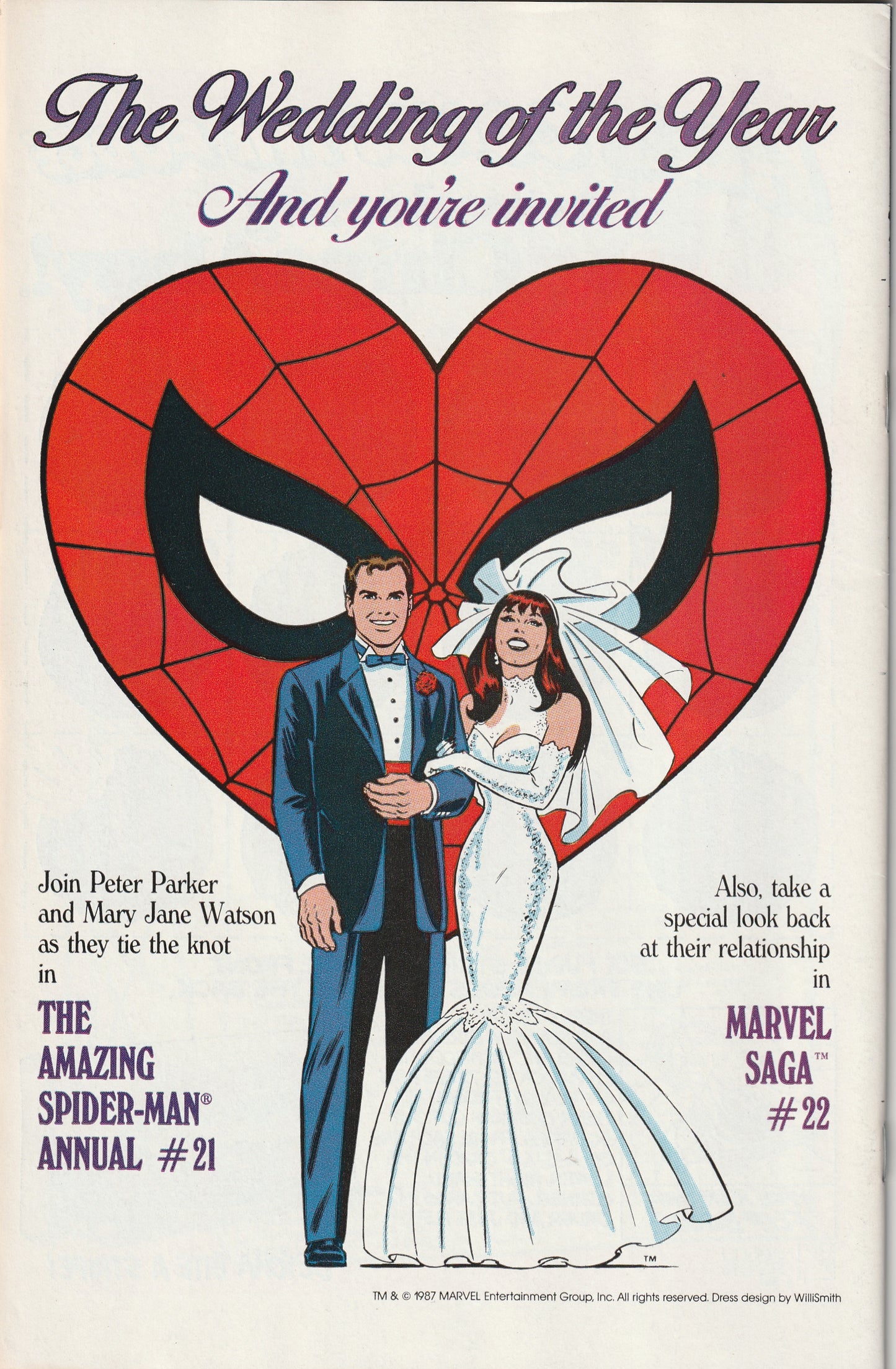 Iron Man #222 (1987)