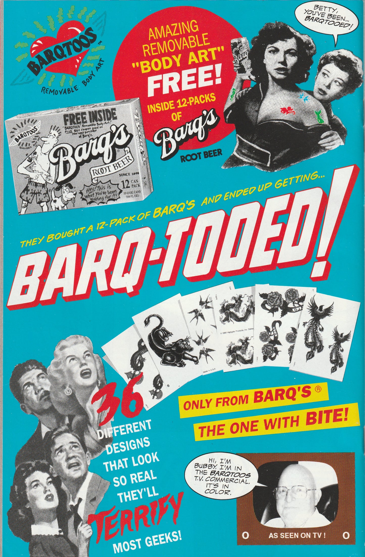 Black Orchid #1 (1993)