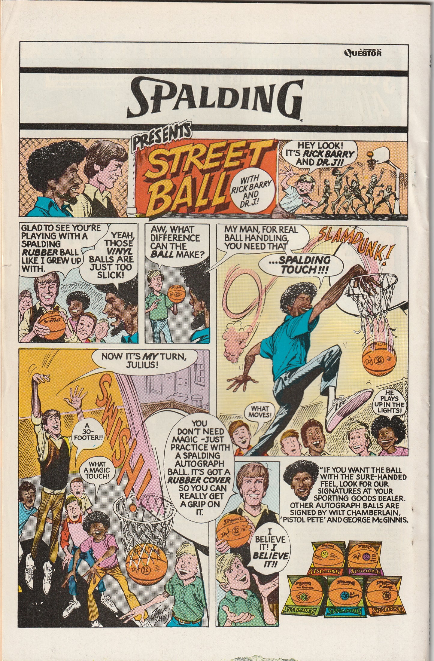 Marvel Two-in-One Annual #3 (1978) - The Man Called Nova