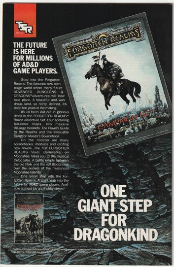 Adventures of Superman #437 (1988)