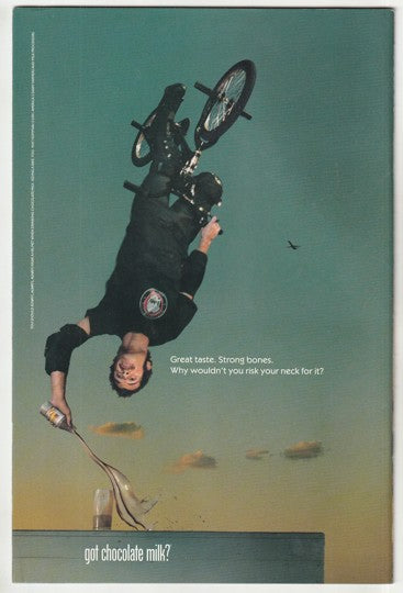 Black Panther #42 (2002)