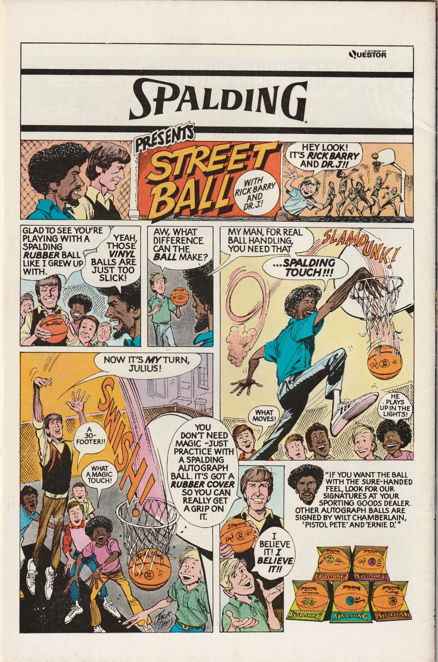Captain Marvel #51 (1977) - Mercurio Appearance, Avengers Appearance