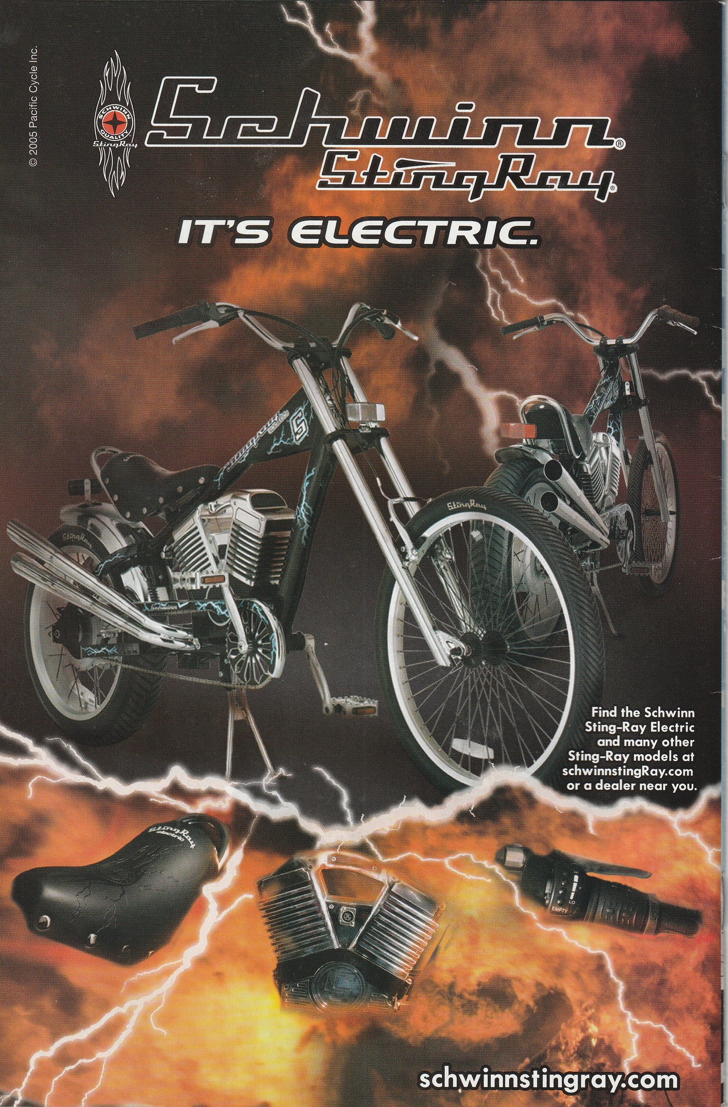 Batgirl #66 (Vol 1, 2005)