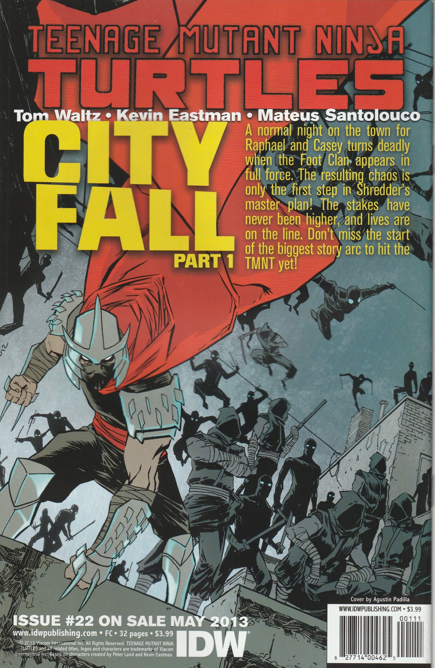 TransFormers Spotlight - Hoist (2013) - Cover A by Agustin Padilla