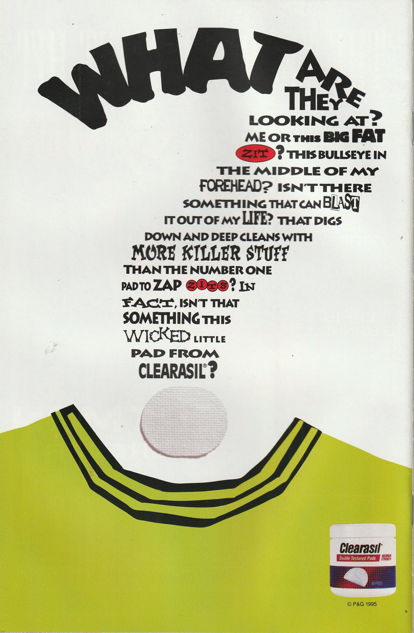 Superman #110 (Vol 2, 1996)