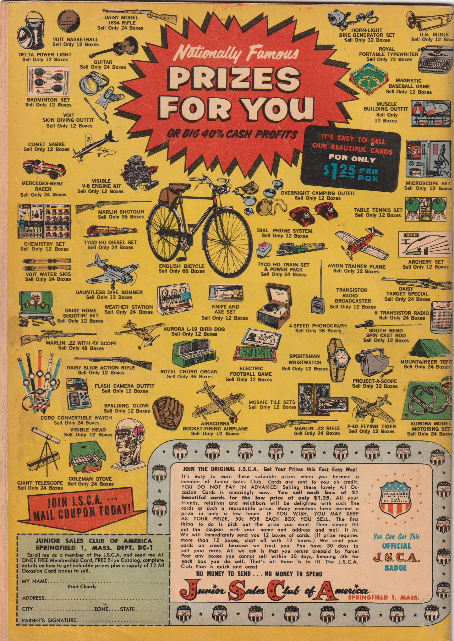 Have Gun, Will Travel #13 (1962) - Photo cover