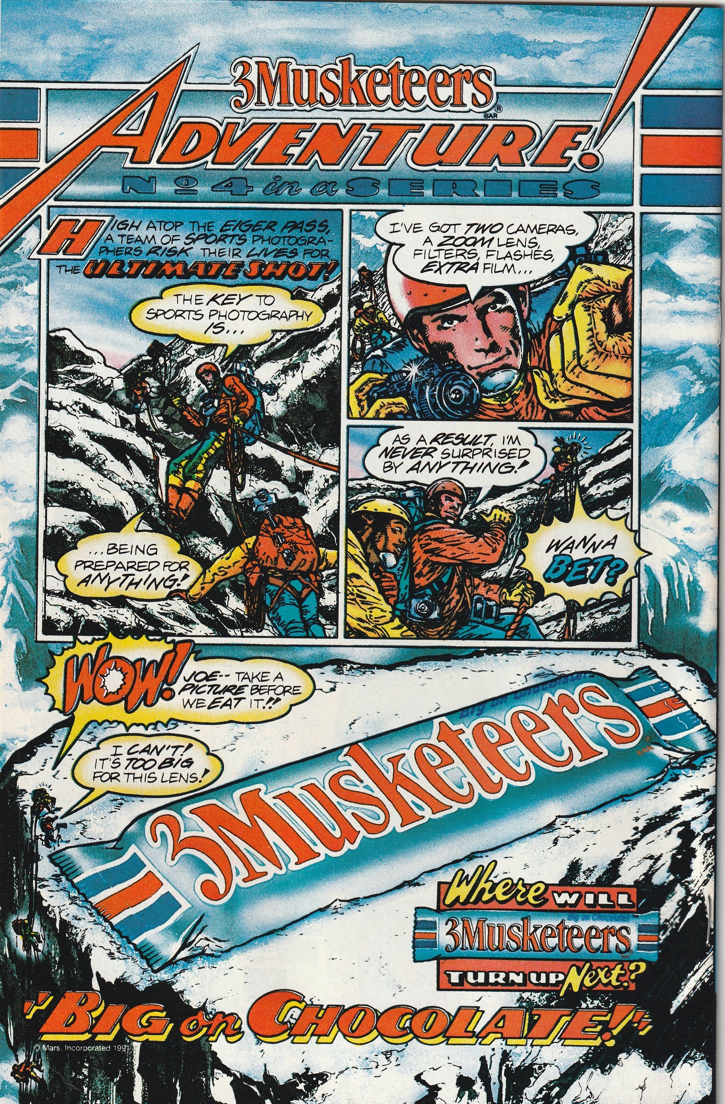 Starman #34 (1991)