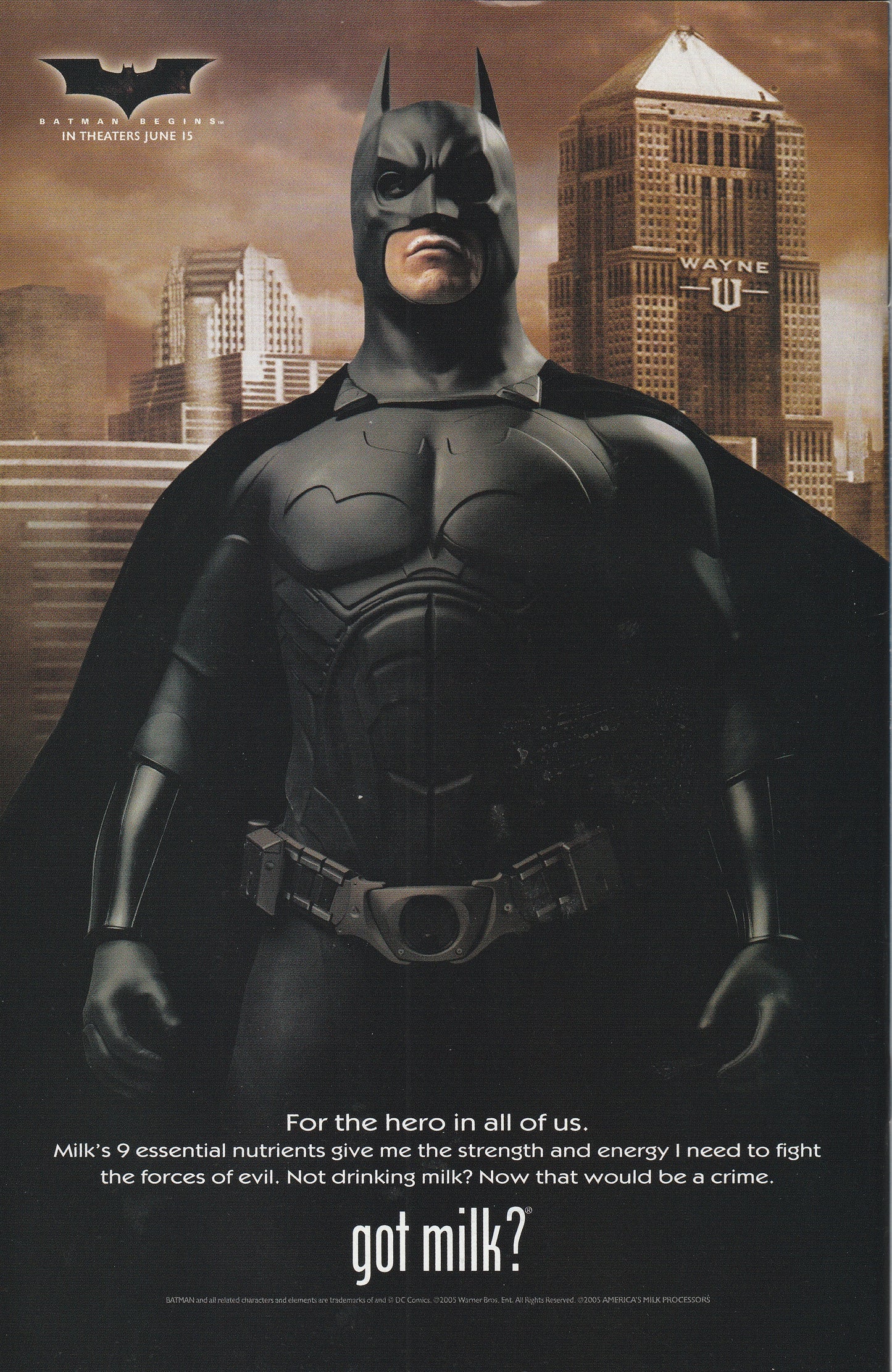 Batgirl #67 (Vol 1, 2005)
