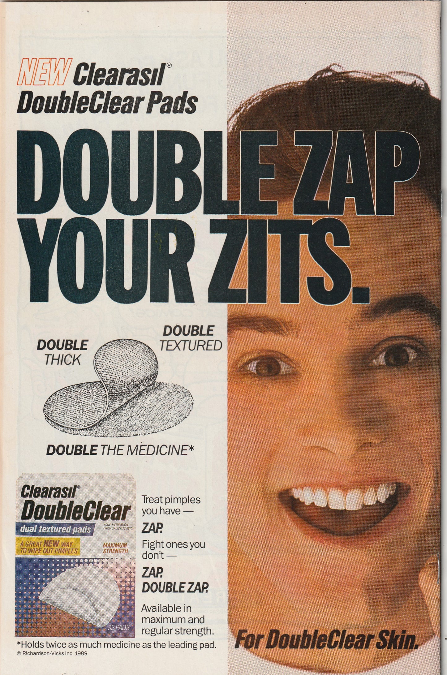 West Coast Avengers #45 (1989) - 1st appearance of White Vision