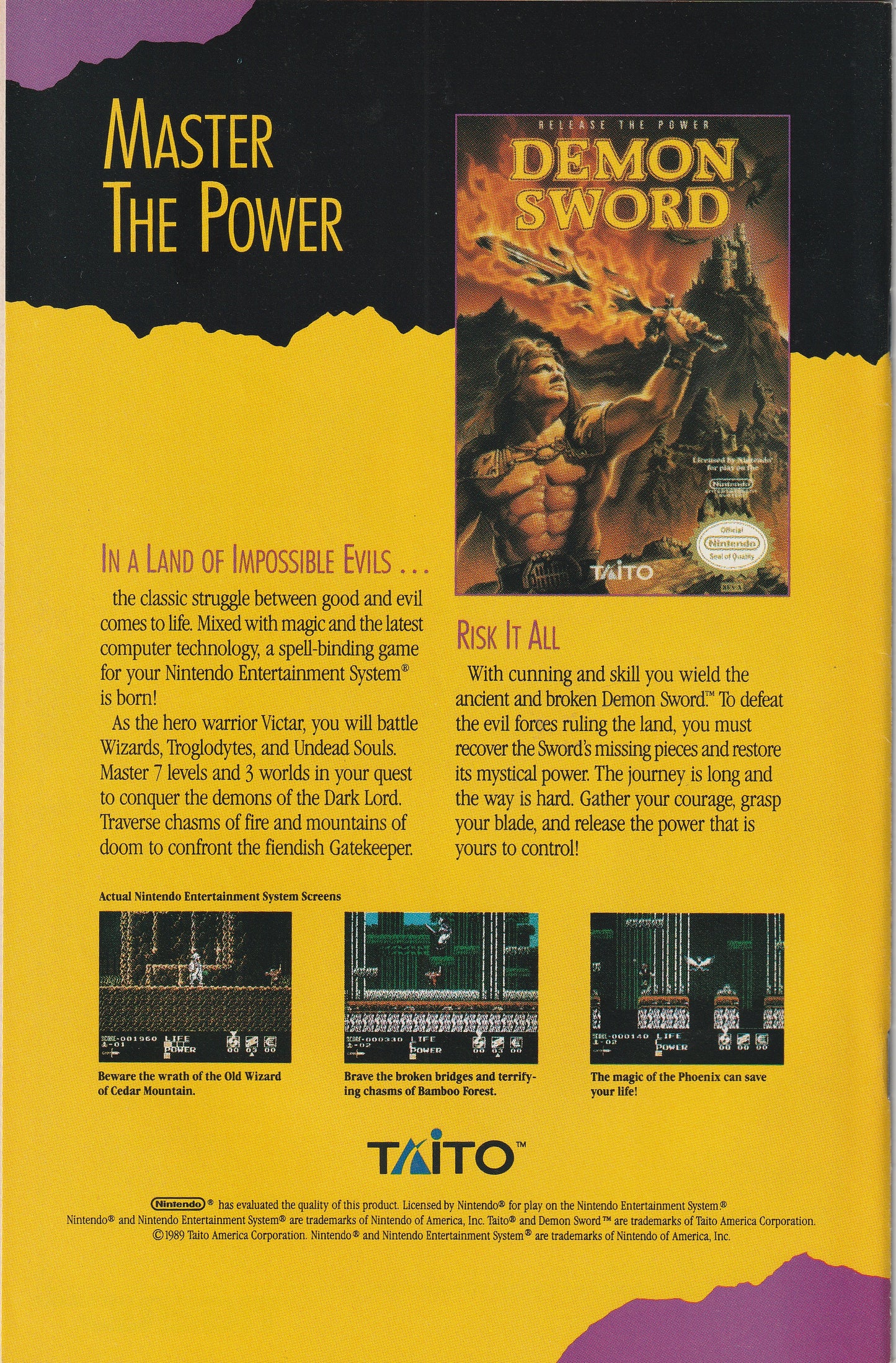 Wolverine #24 (1990) - Jim Lee cover